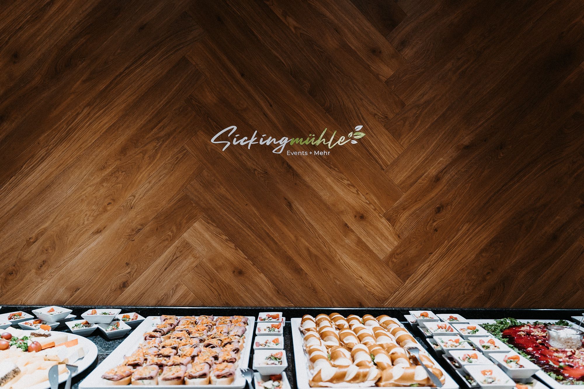 Hochzeitsreportage Image 208