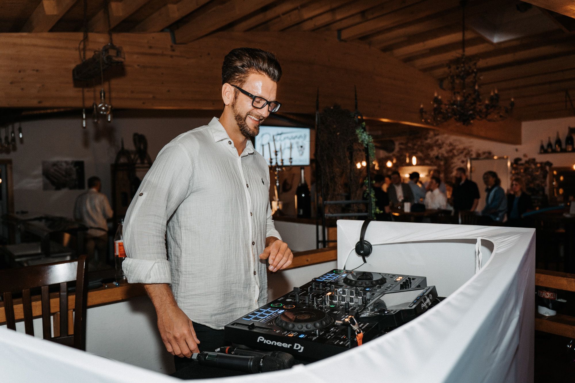 Hochzeitsreportage Image 48