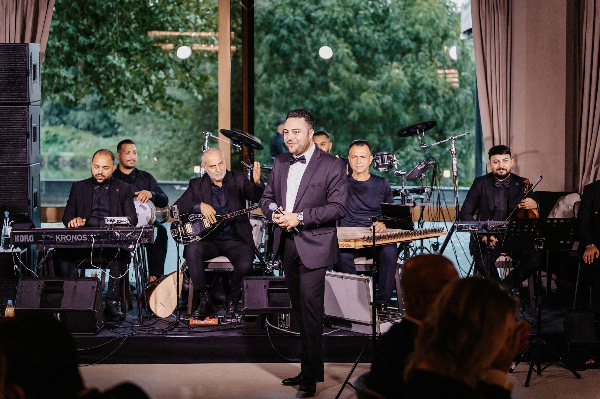 Hochzeitsreportage Image 86