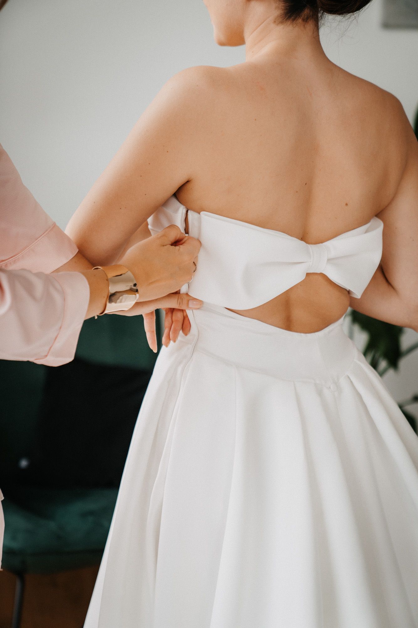 Hochzeitsreportage Image 54