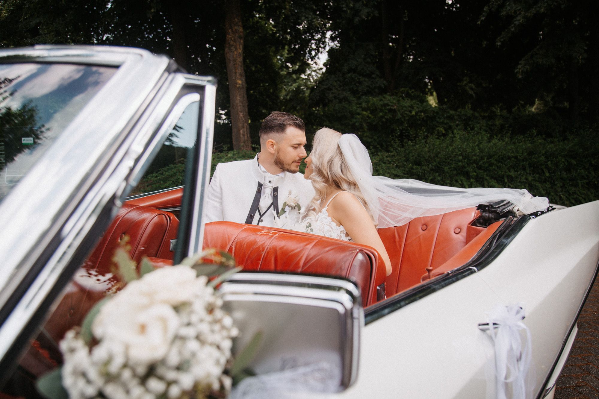 Hochzeitsreportage Image 81