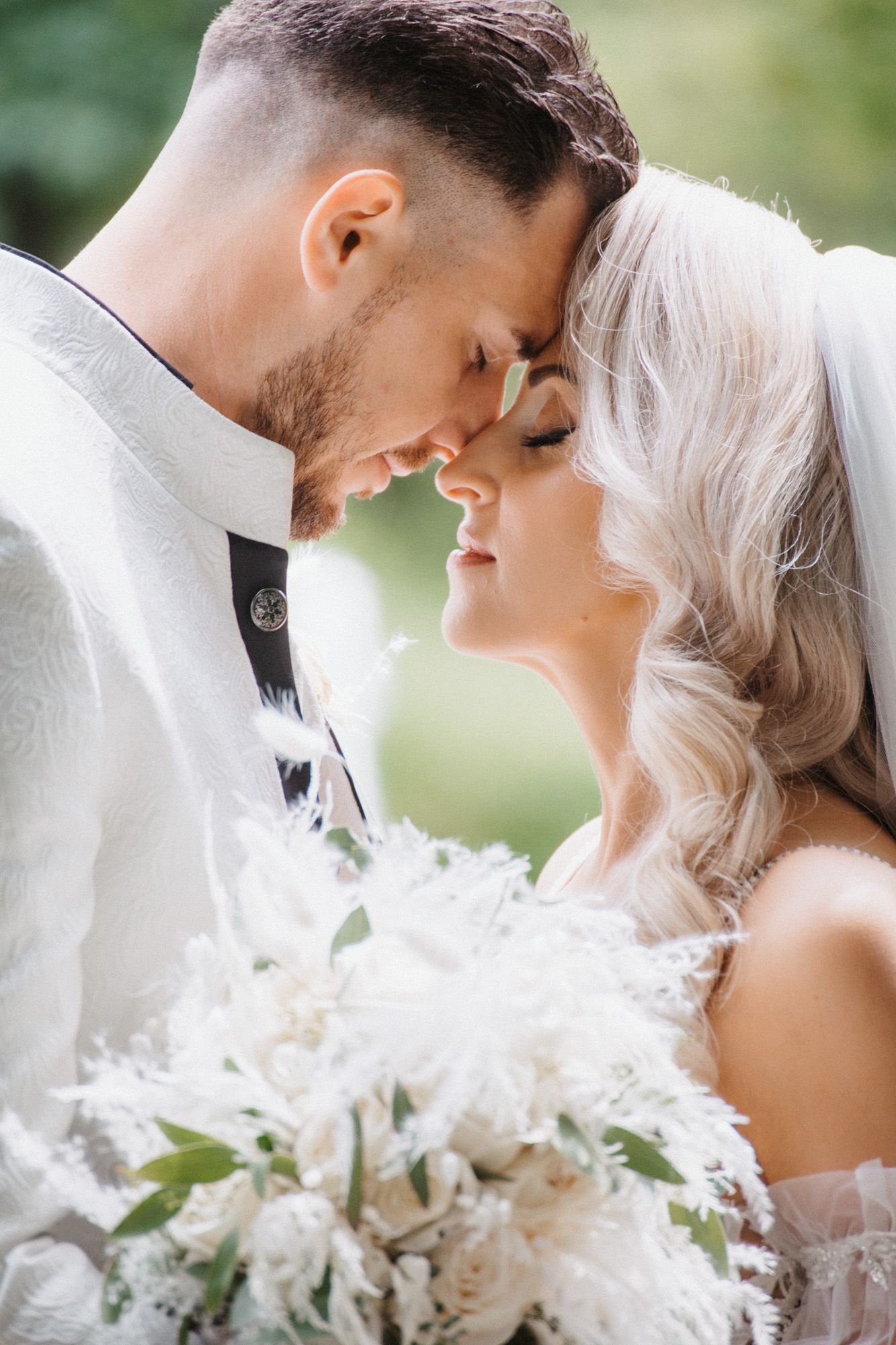 Hochzeitsreportage Image 74