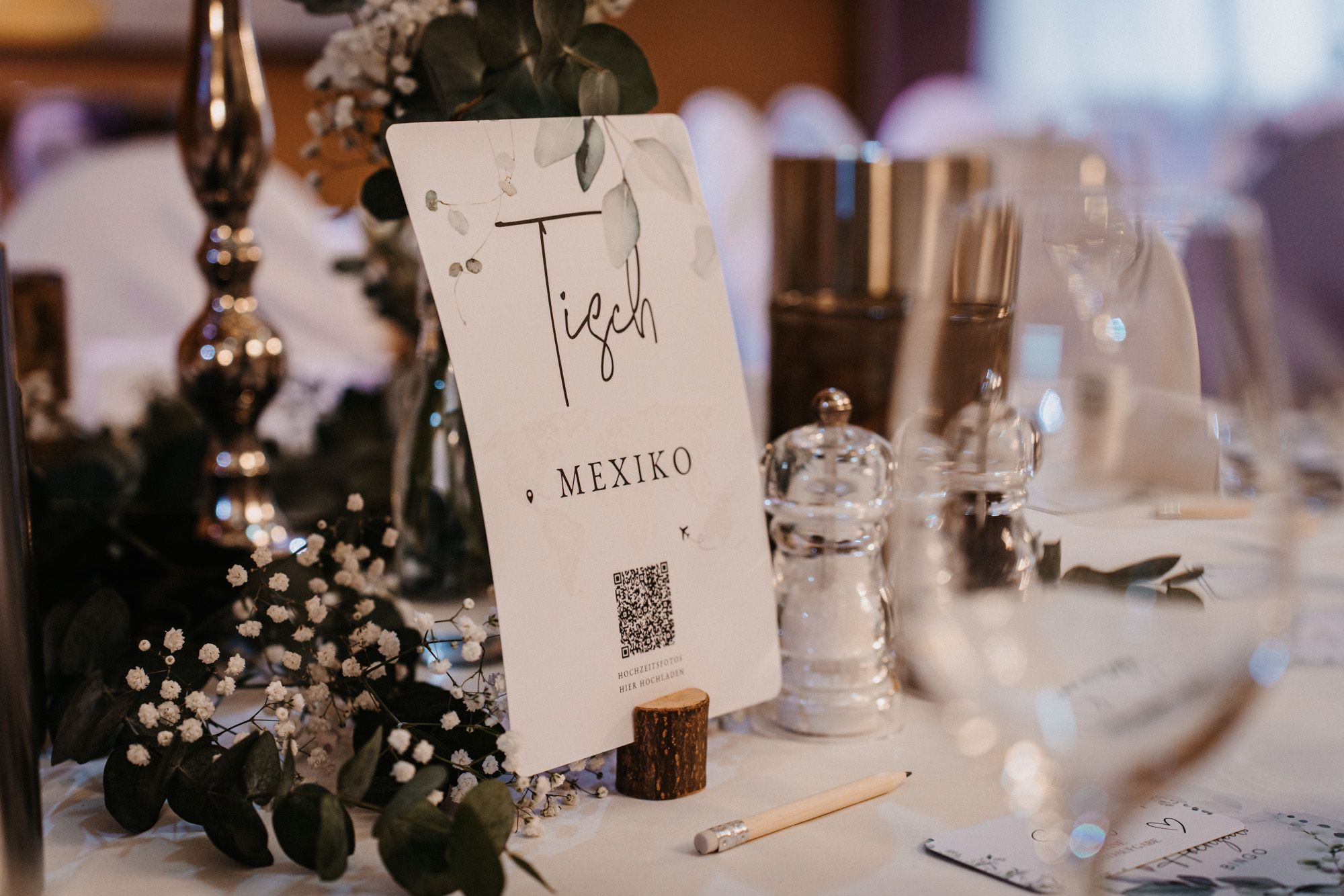 Hochzeitsreportage Image 63