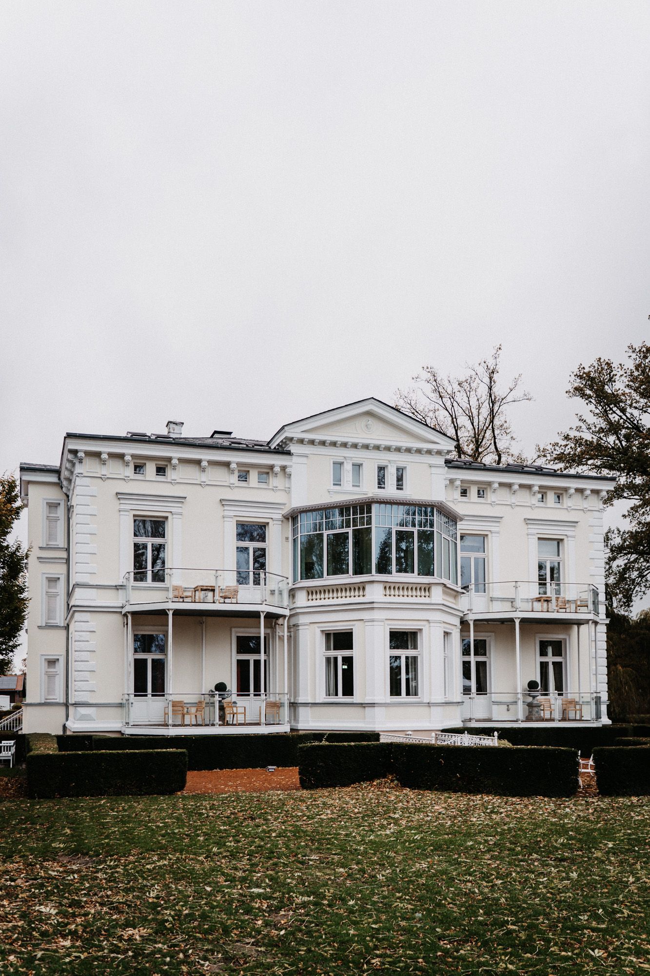 Hochzeitsreportage Image 120