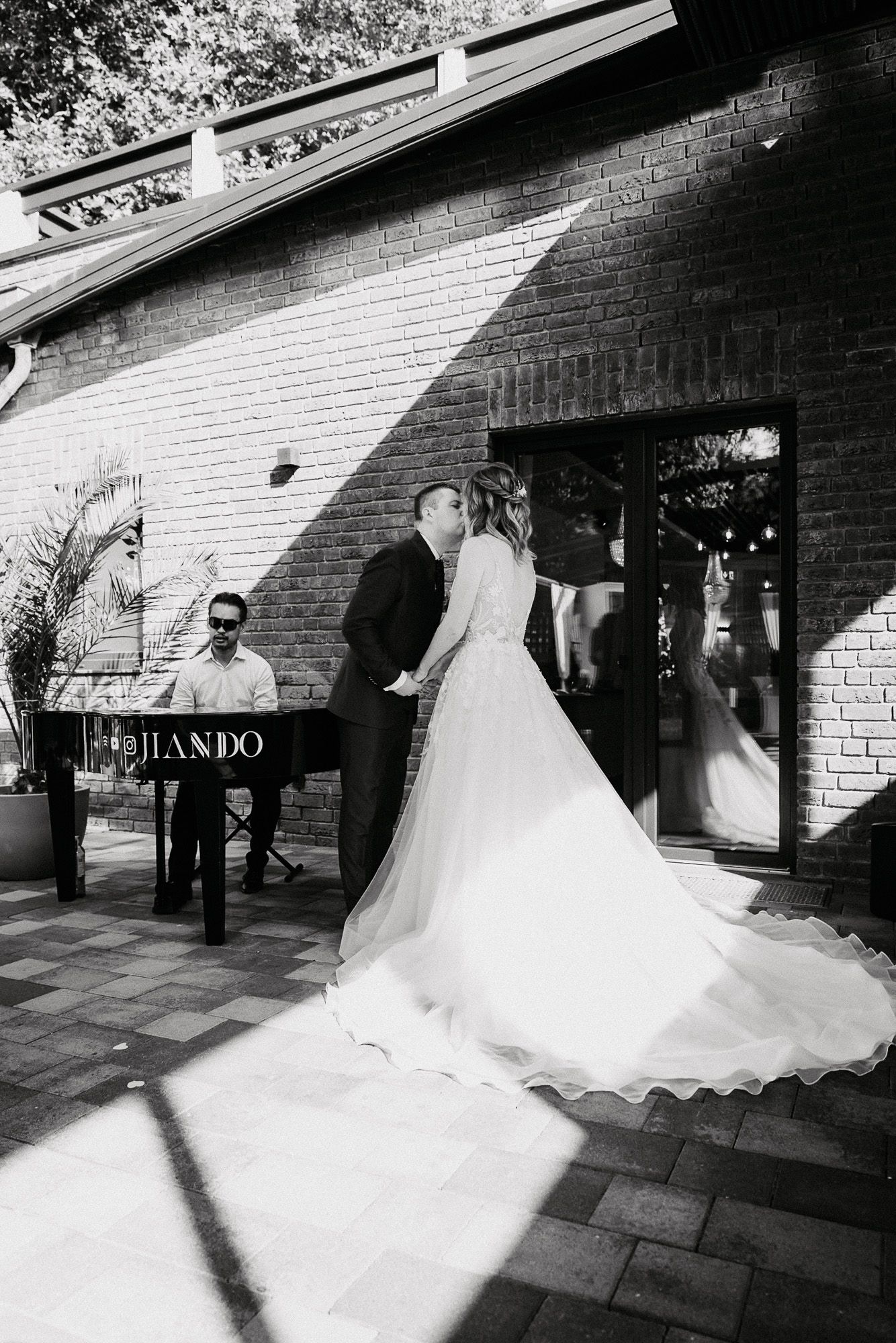 Hochzeitsreportage Image 168