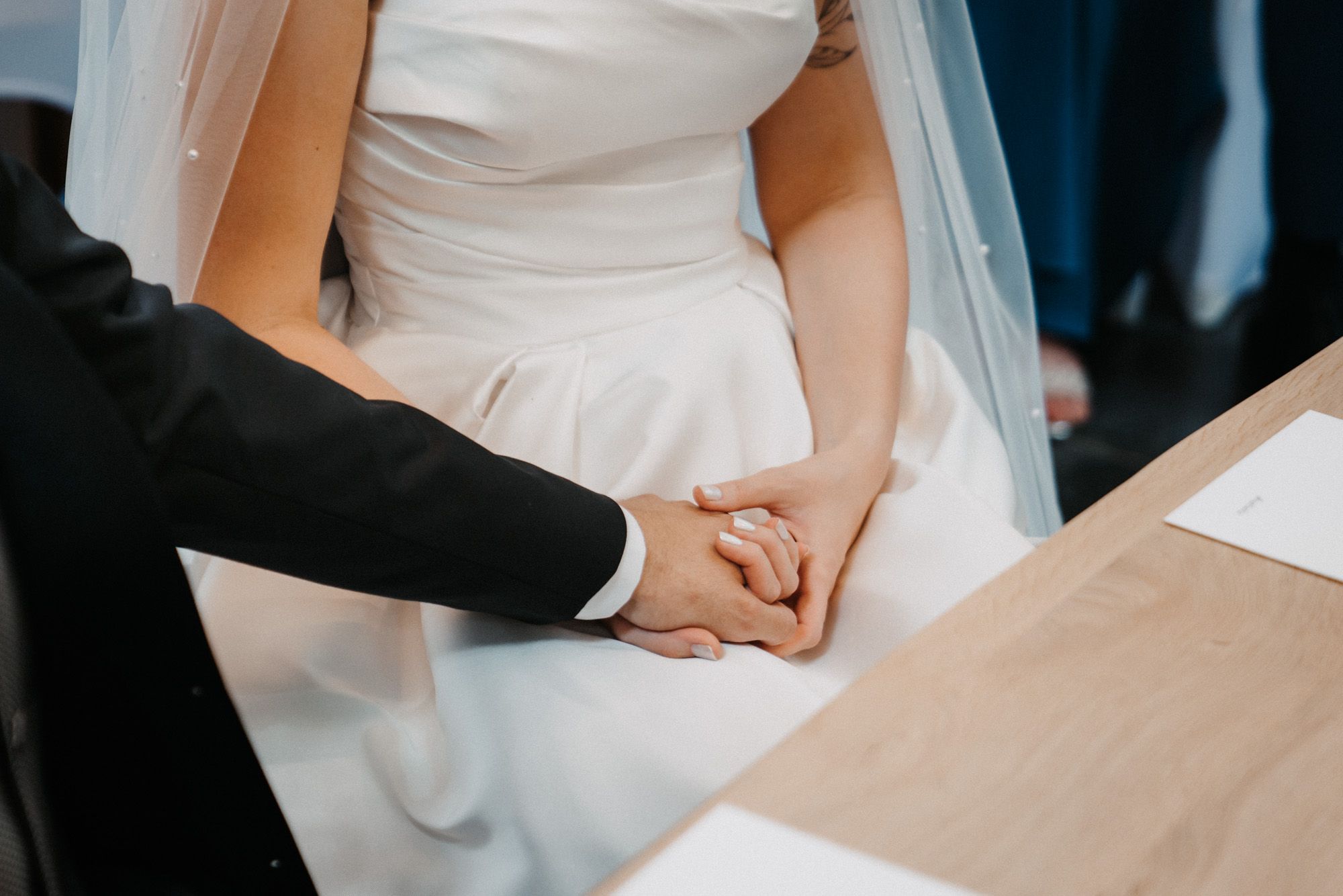 Hochzeitsreportage Image 74