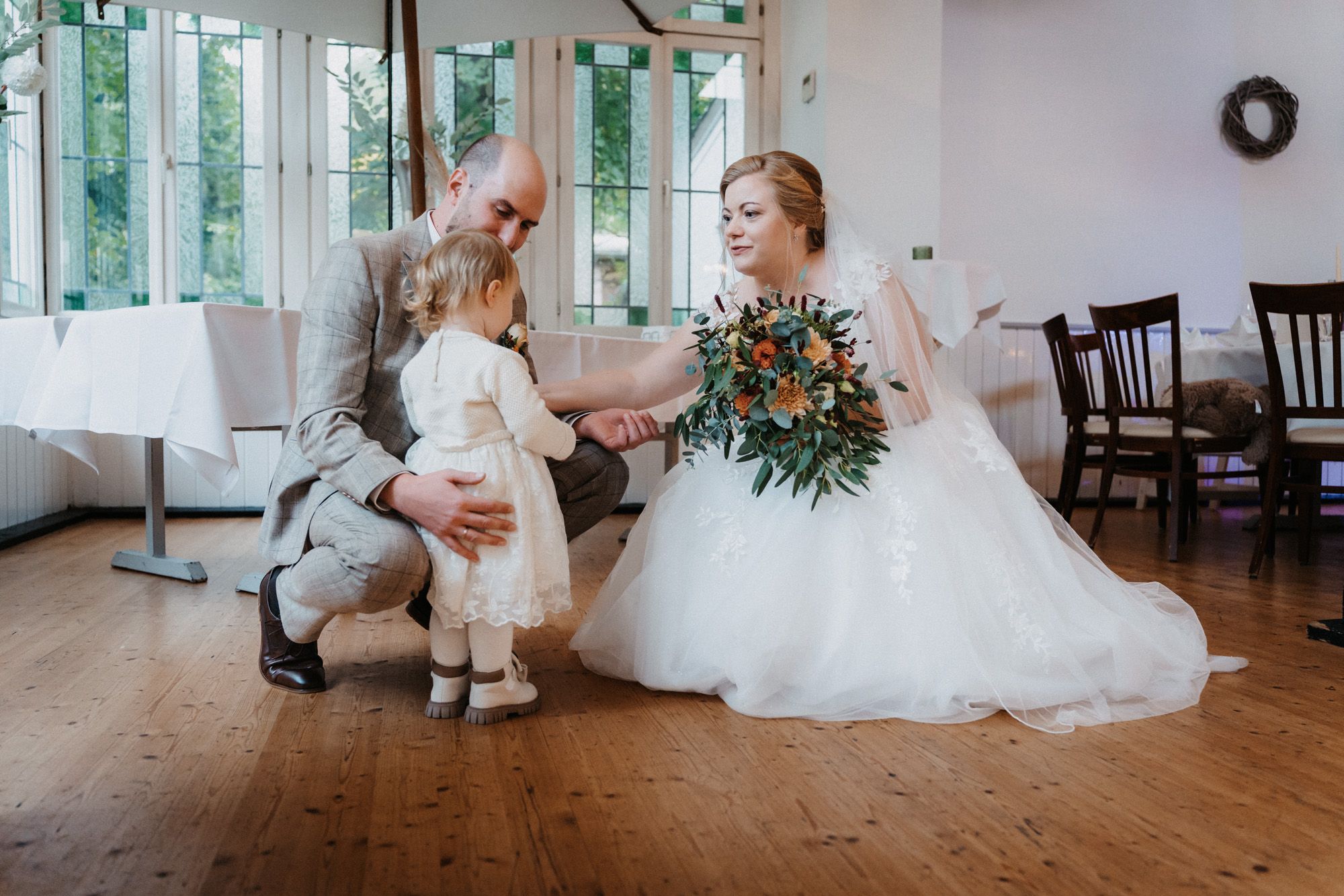 Hochzeitsreportage Image 41