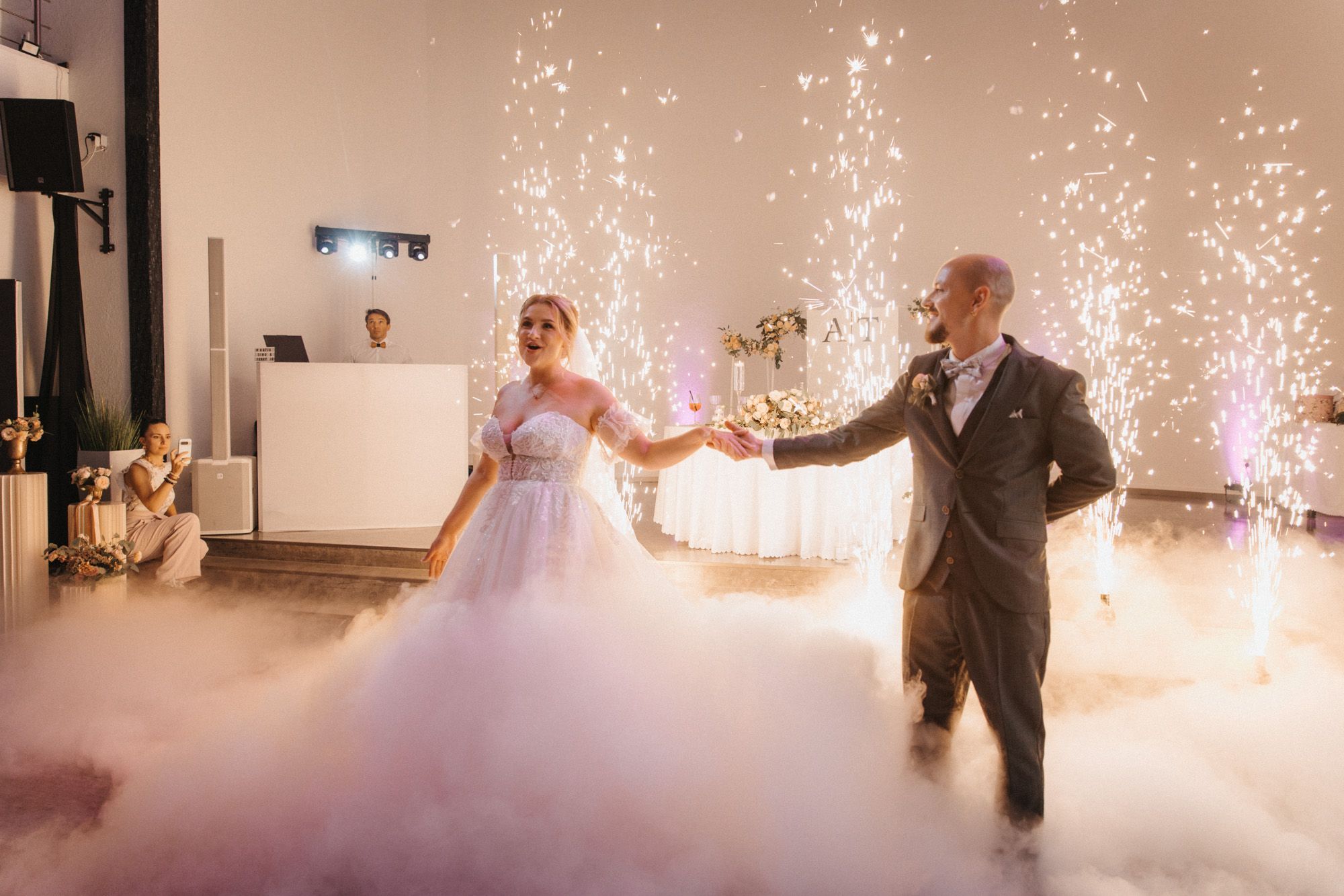 Hochzeitsreportage Image 40