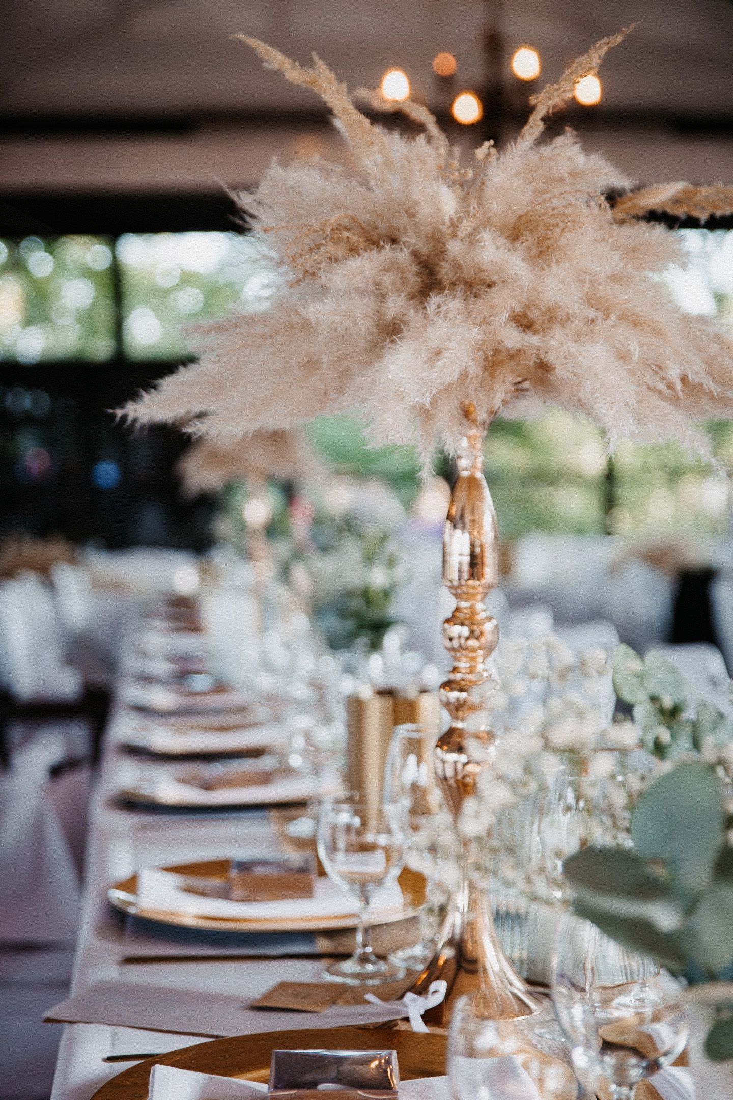 Hochzeitsreportage Image 17