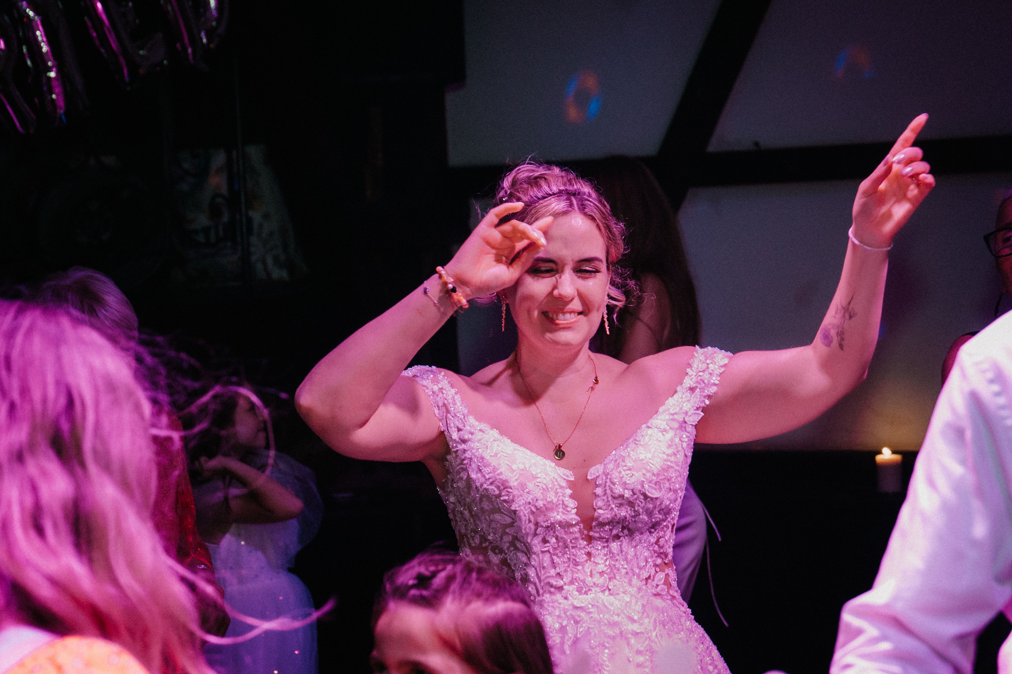 Hochzeitsreportage Image 75