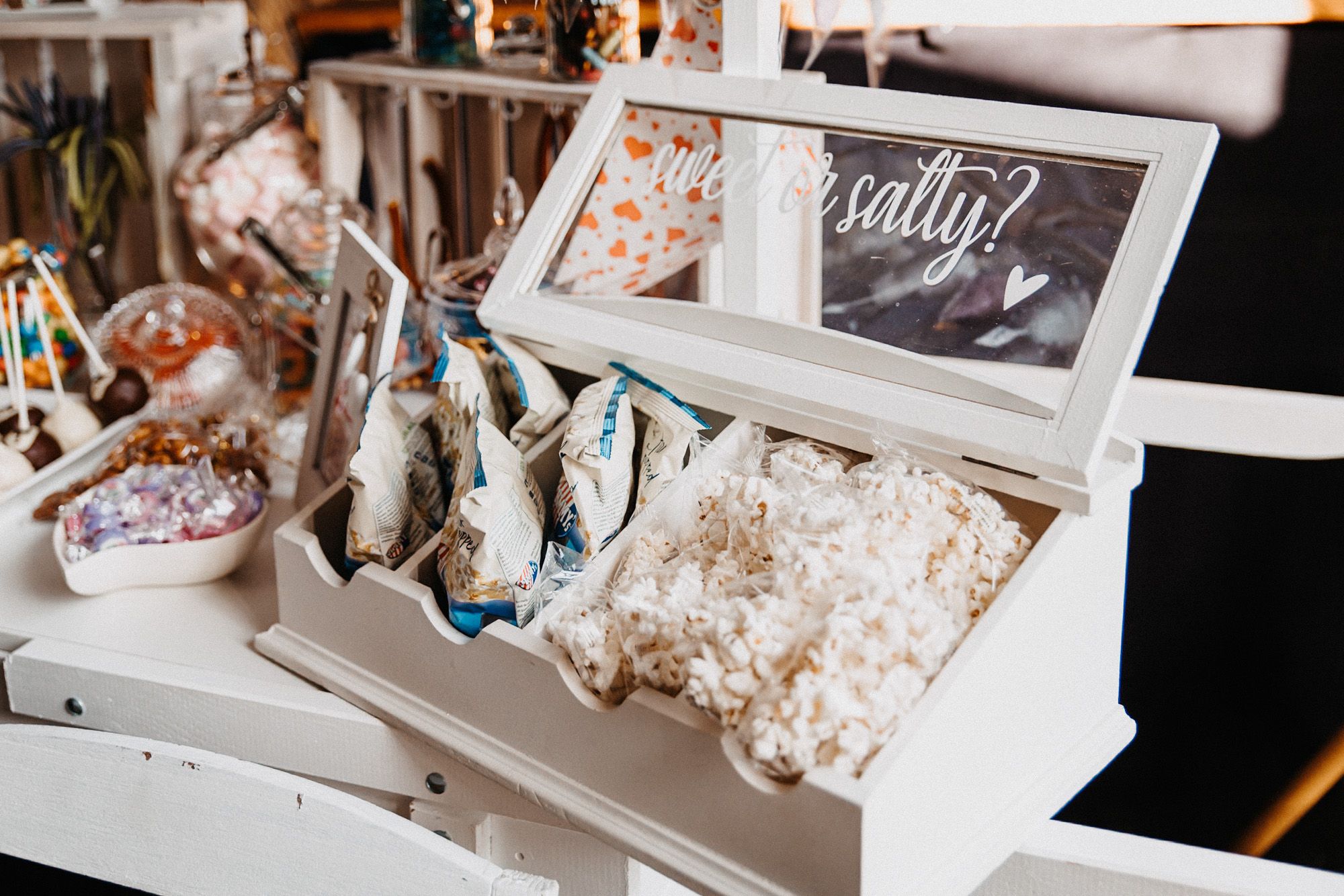 Hochzeitsreportage Image 126