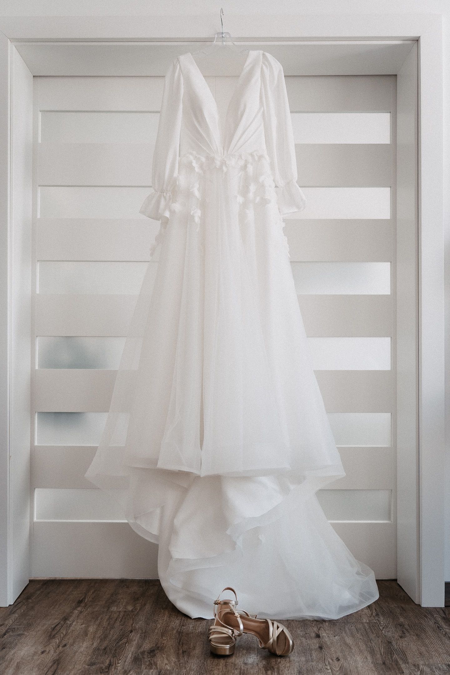 Hochzeitsreportage Image 46