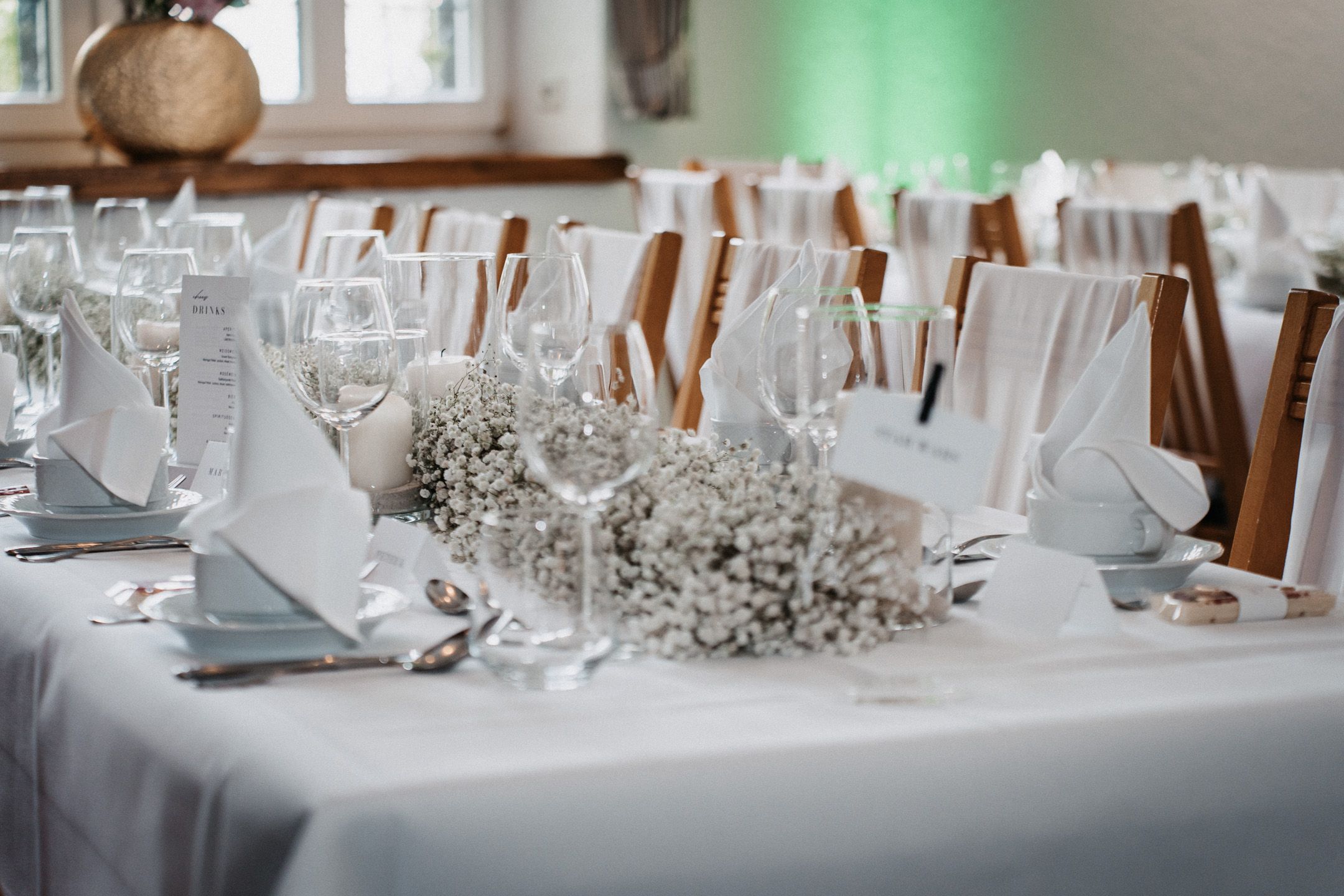 Hochzeitsreportage Image 19