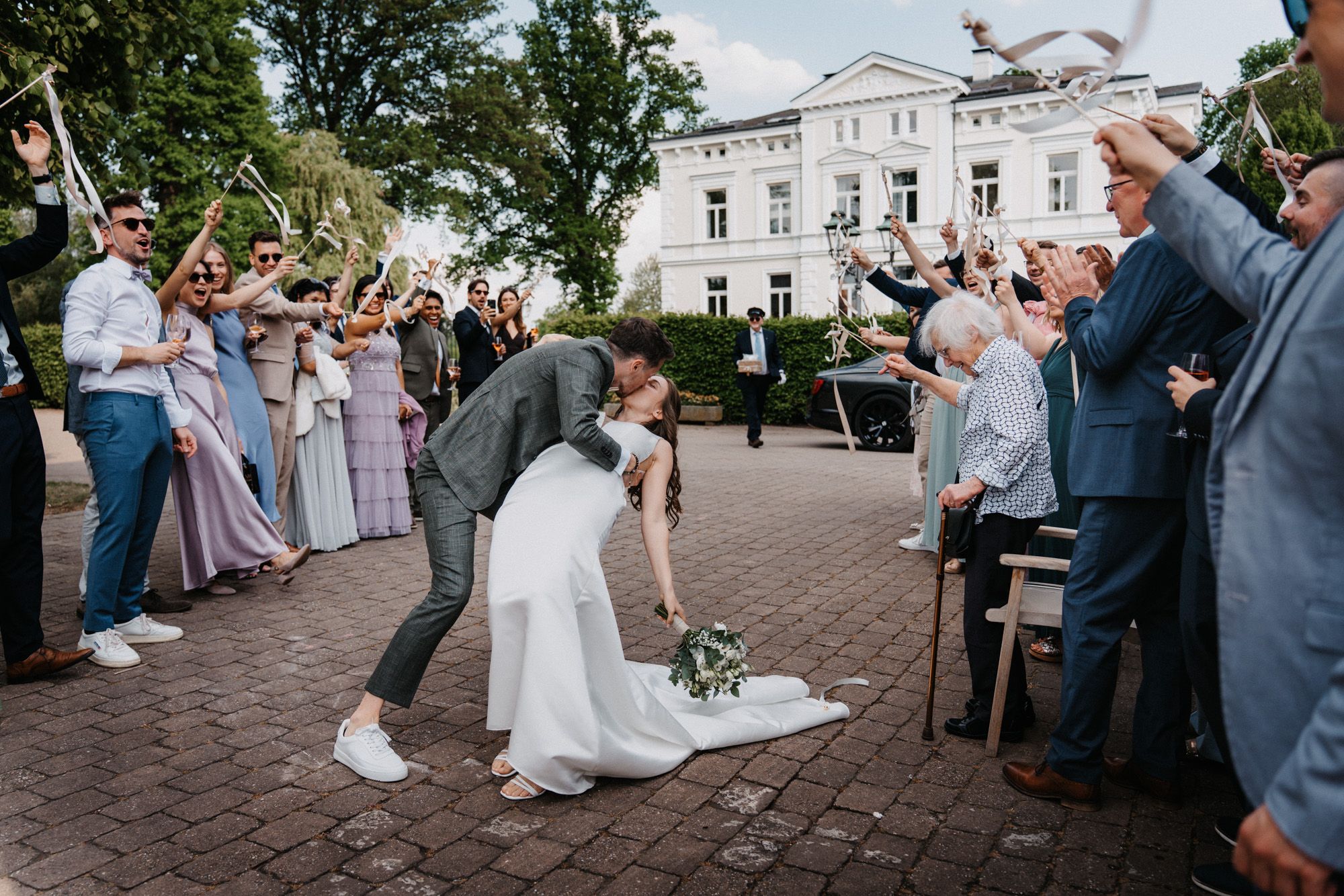 Hochzeitsreportage Image 69