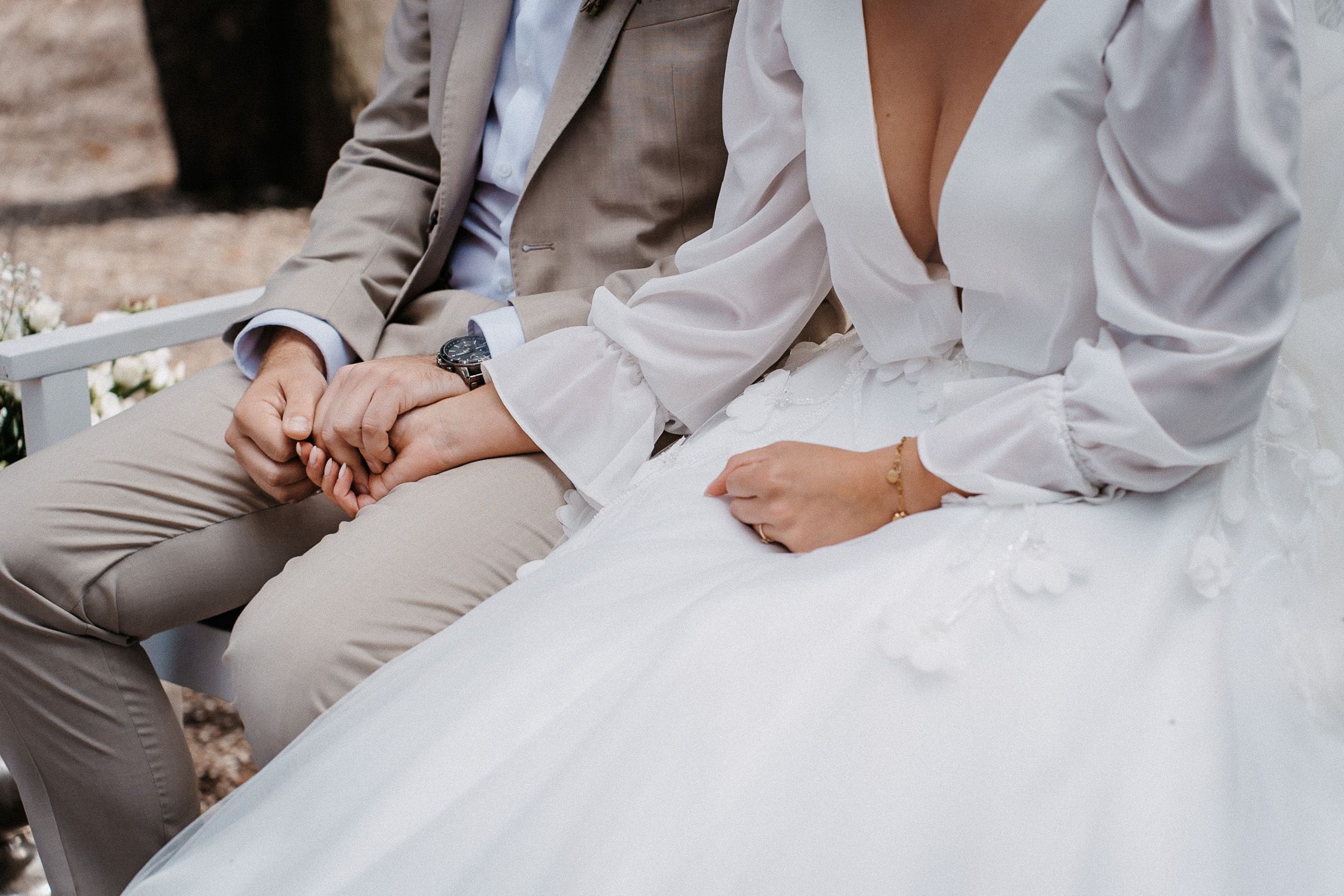 Hochzeitsreportage Image 61