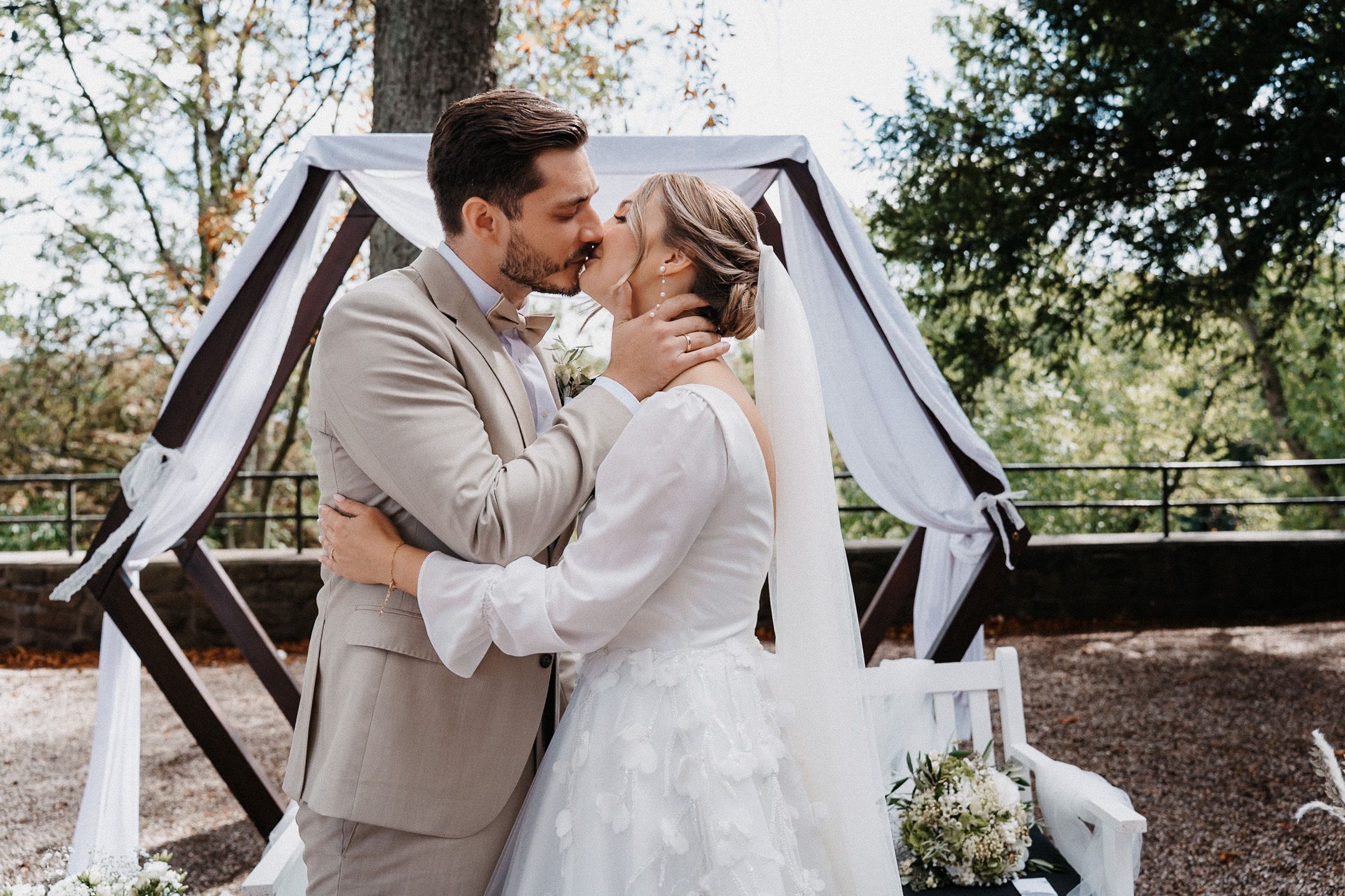 Hochzeitsreportage Image 68