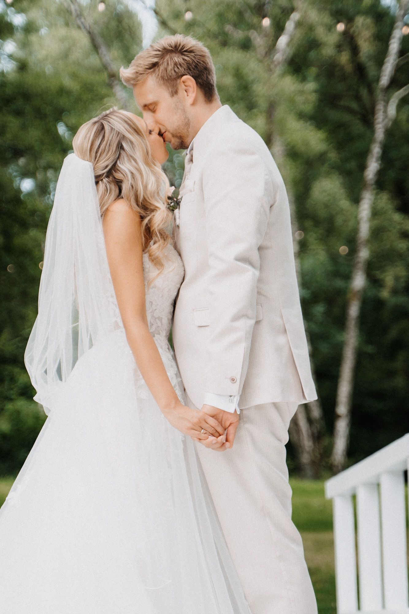 Hochzeitsreportage Image 61