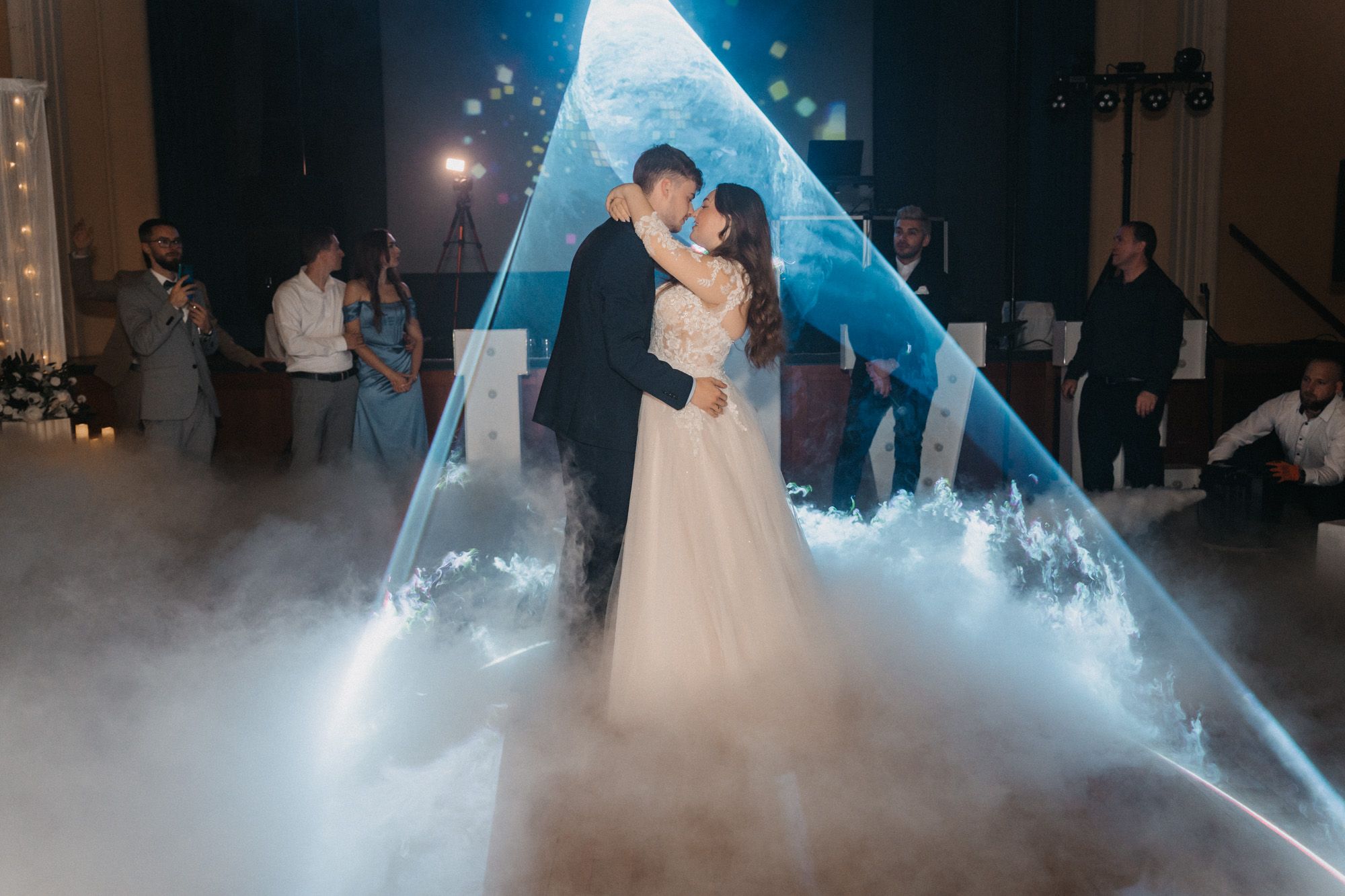 Hochzeitsreportage Image 36