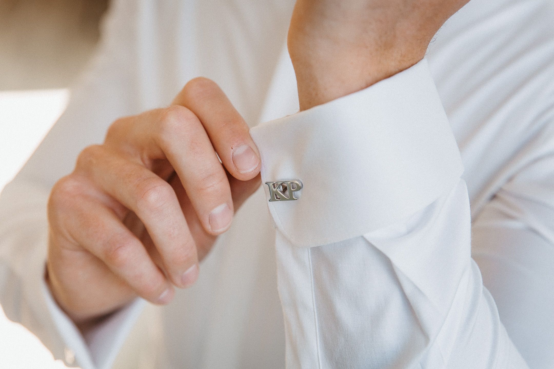 Hochzeitsreportage Image 78