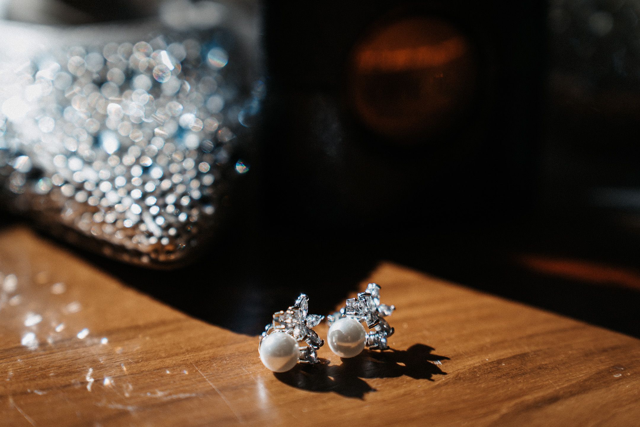 Hochzeitsreportage Image 141