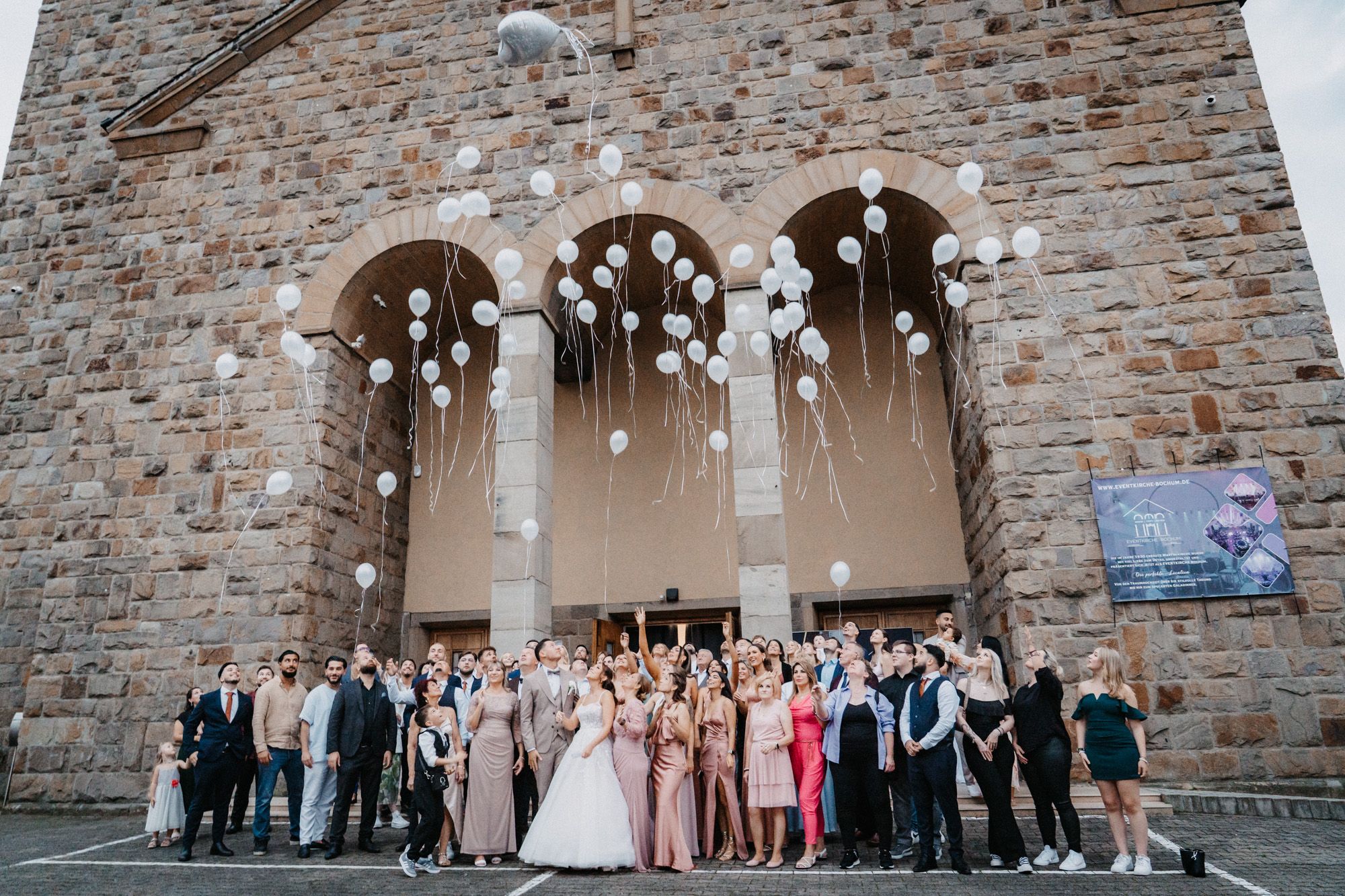 Hochzeitsreportage Image 59