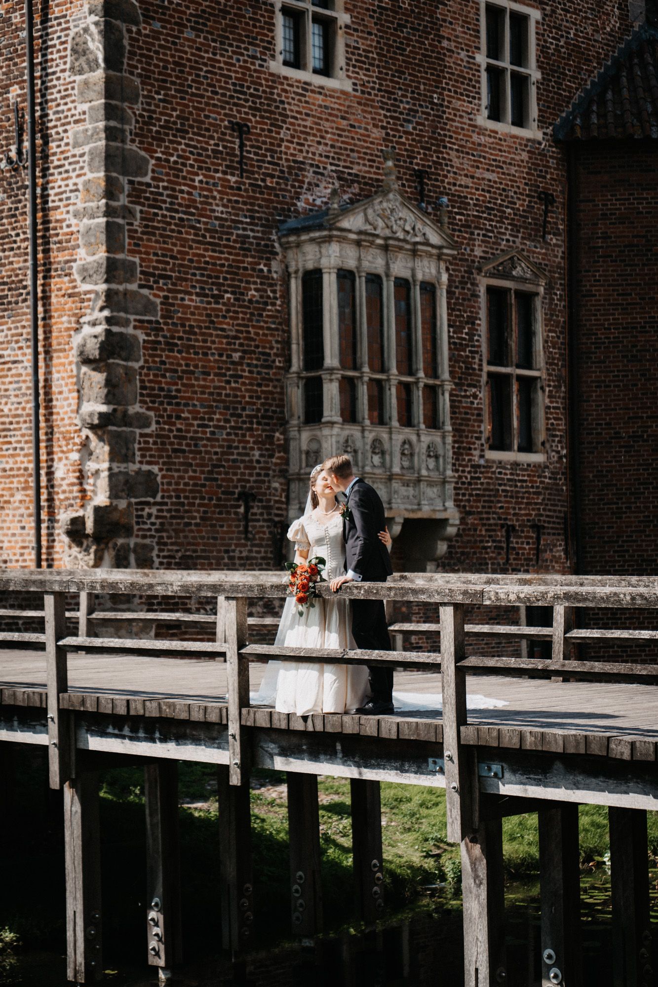 Hochzeitsreportage Image 11