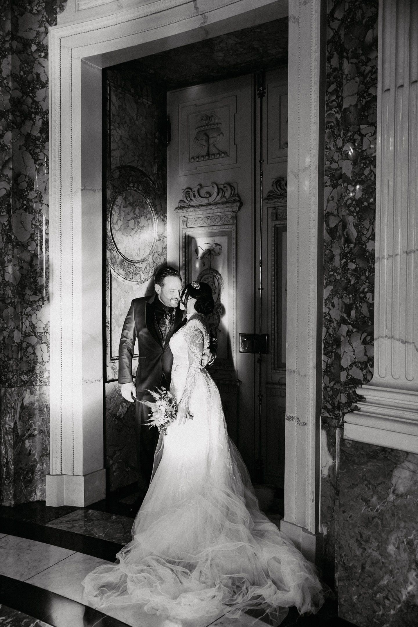 Hochzeitsreportage Image 39