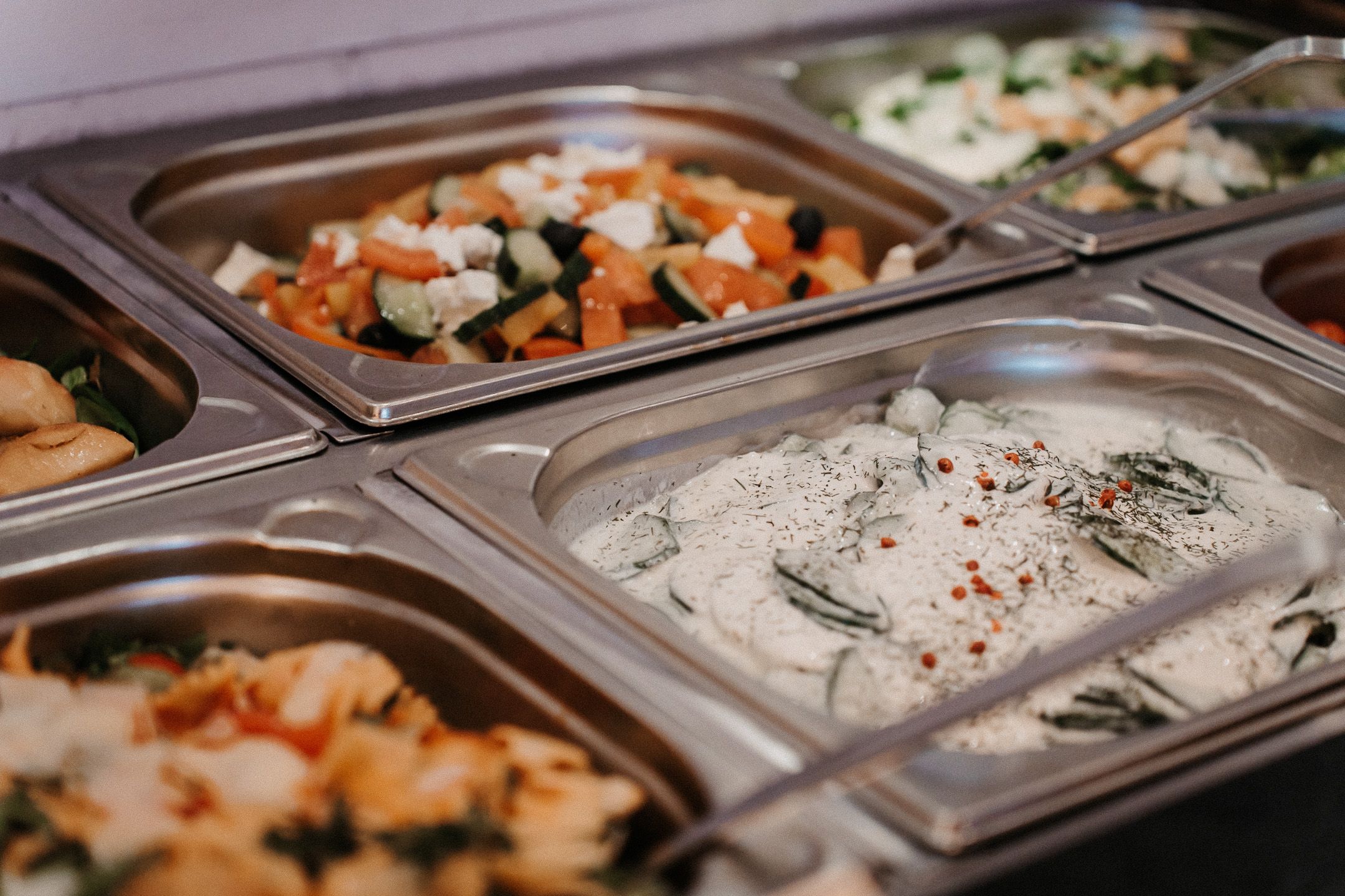 Hochzeitsreportage Image 107