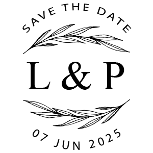 Hochzeitsfotograf Fotograf Hochzeitsreportage Hochzeitsfotos Ruhrgebiet NRW Hünxe Schloss Gartrop