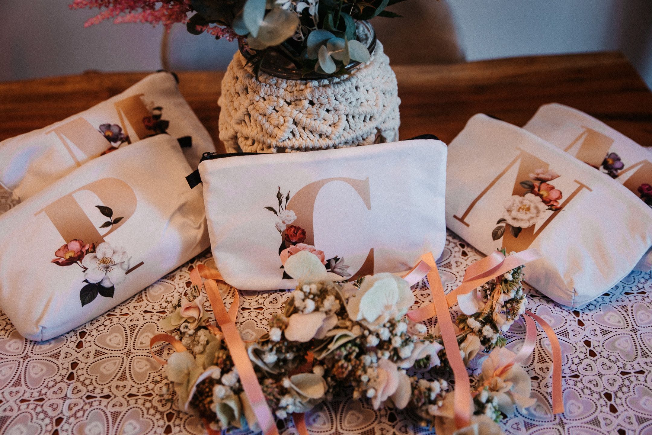 Hochzeitsreportage Image 6