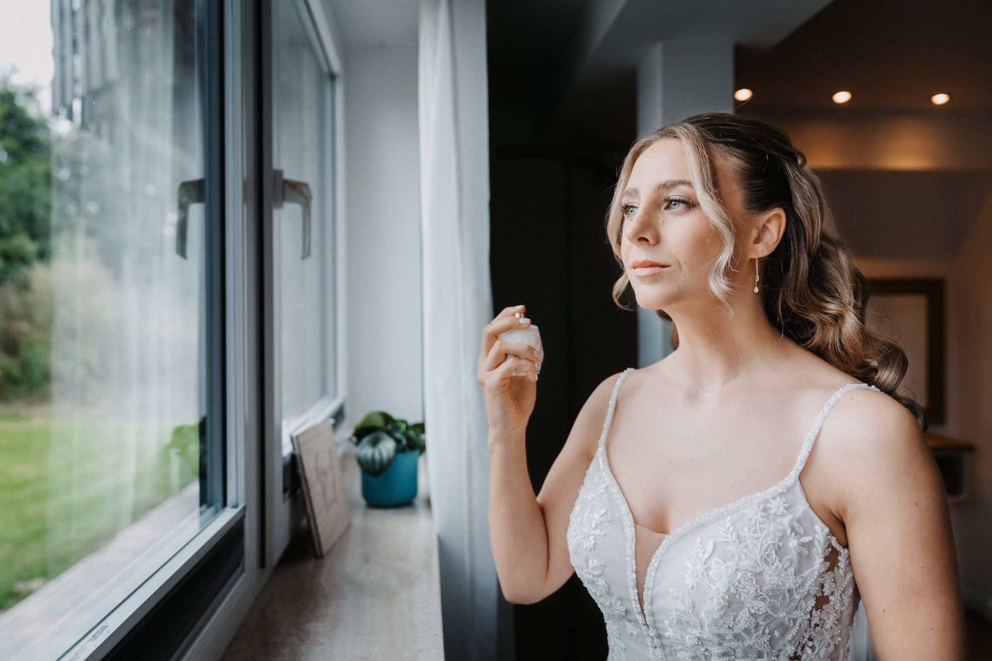 Hochzeitsreportage Image 9