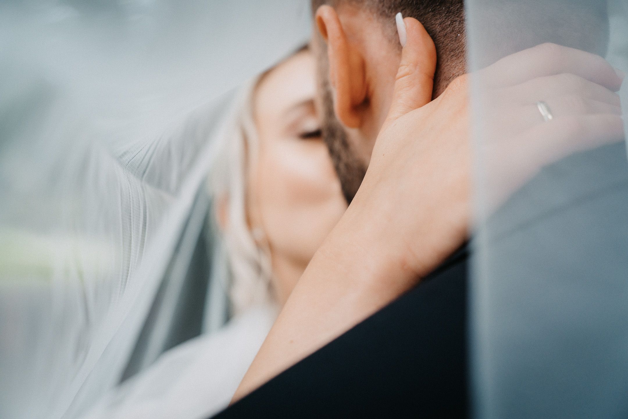 Hochzeitsreportage Image 132