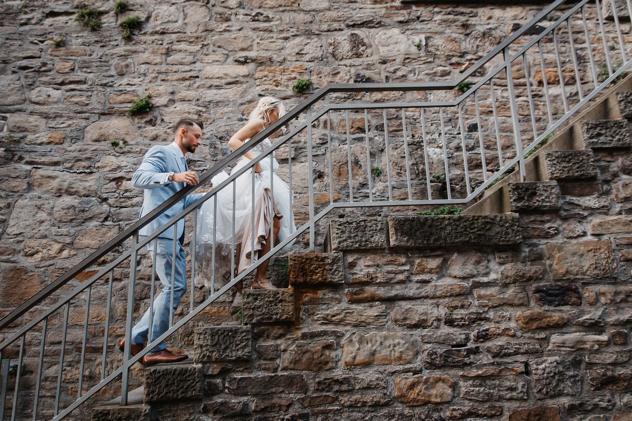 Hochzeitsreportage Image 32