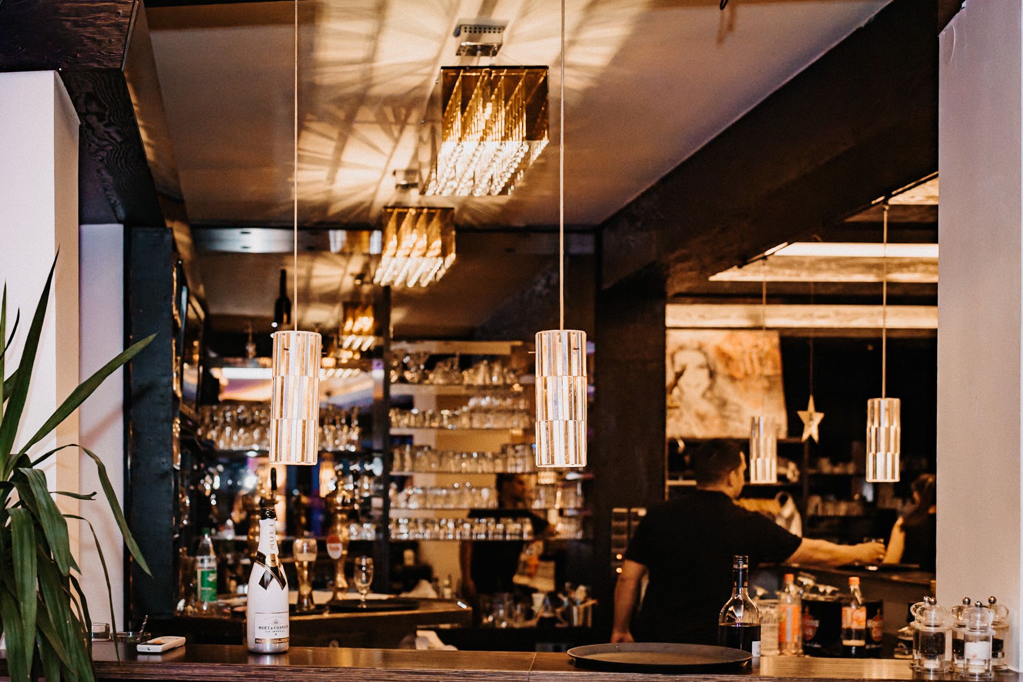 Hochzeitsreportage Image 76