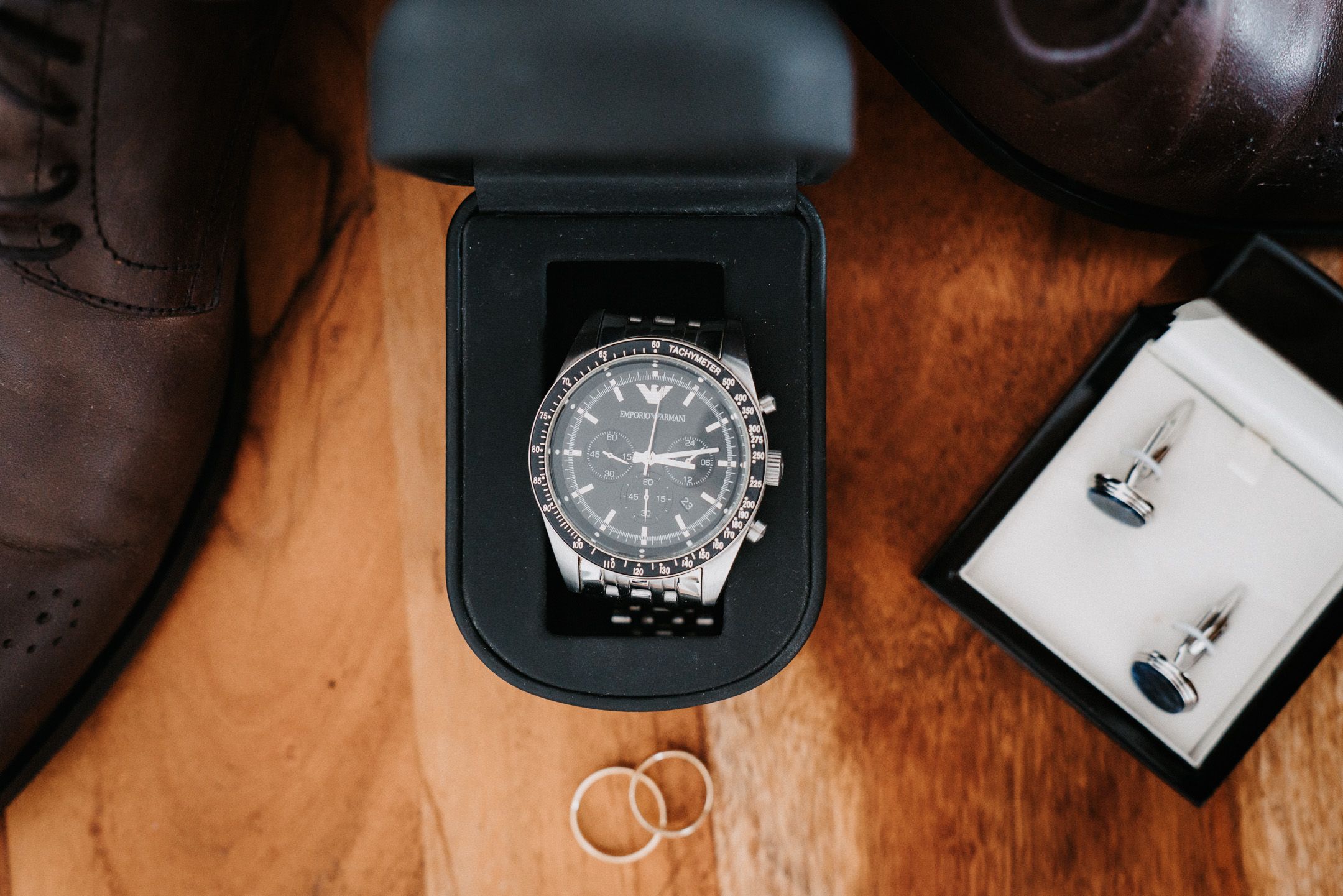 Hochzeitsreportage Image 94