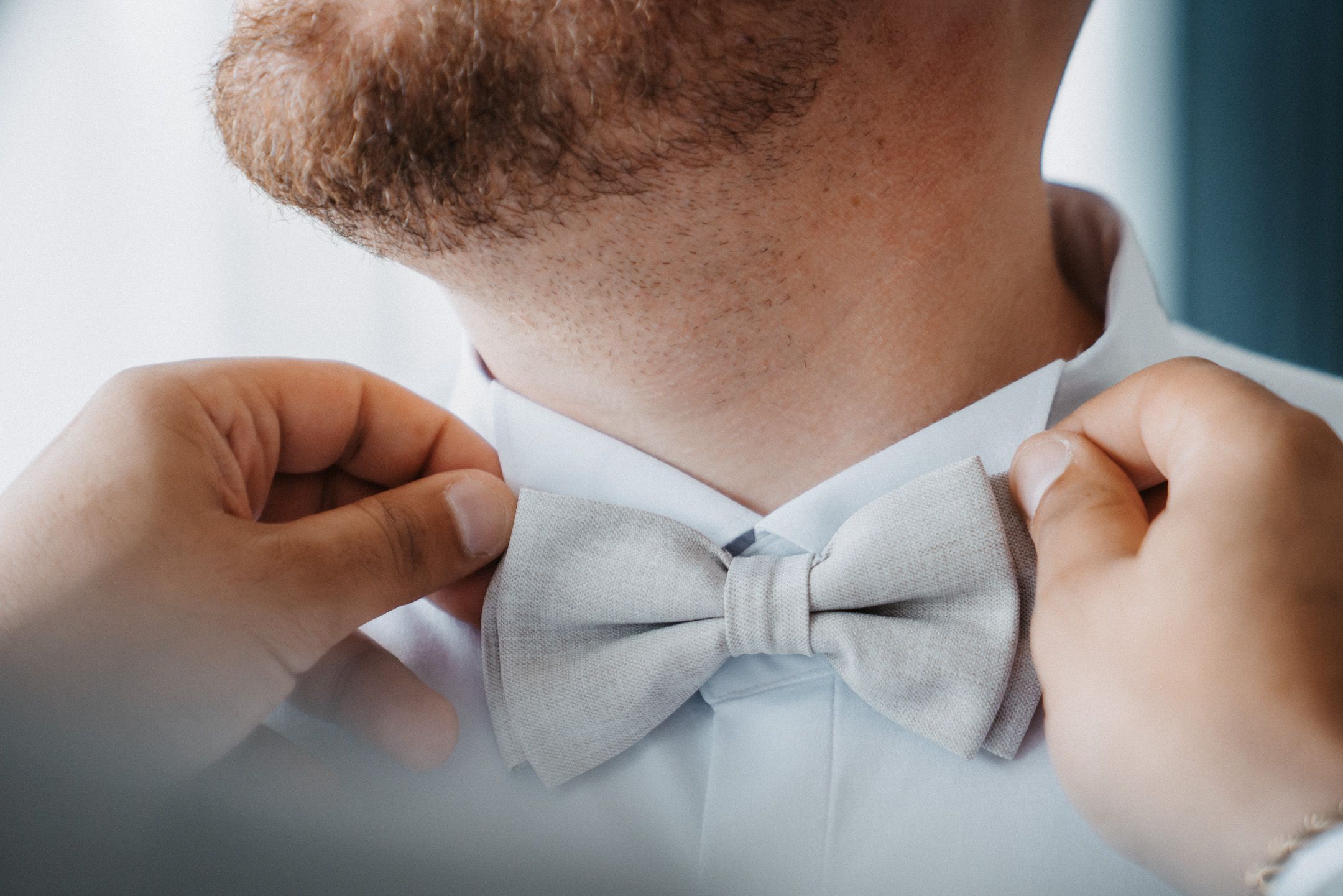 Hochzeitsreportage Image 6