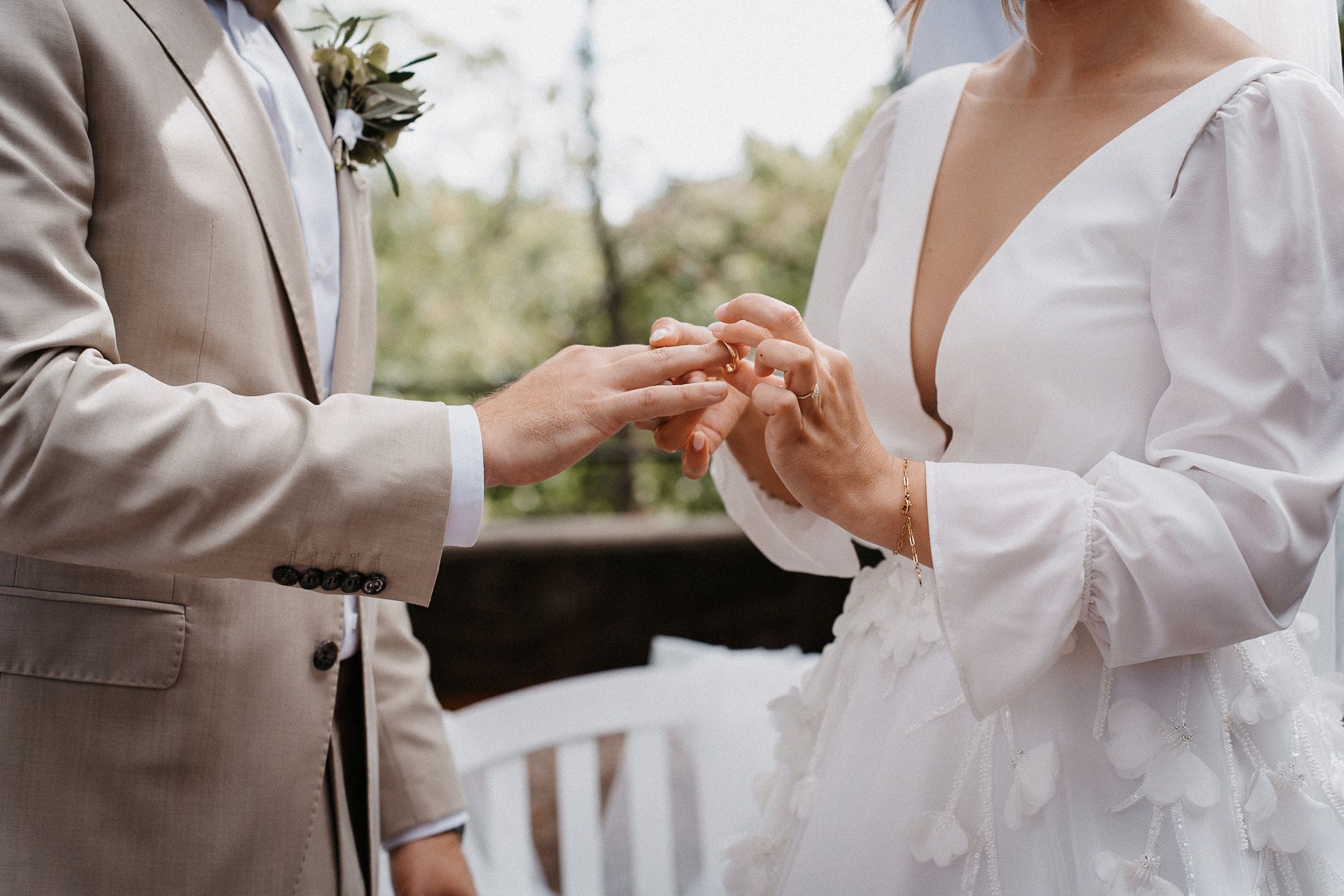 Hochzeitsreportage Image 67