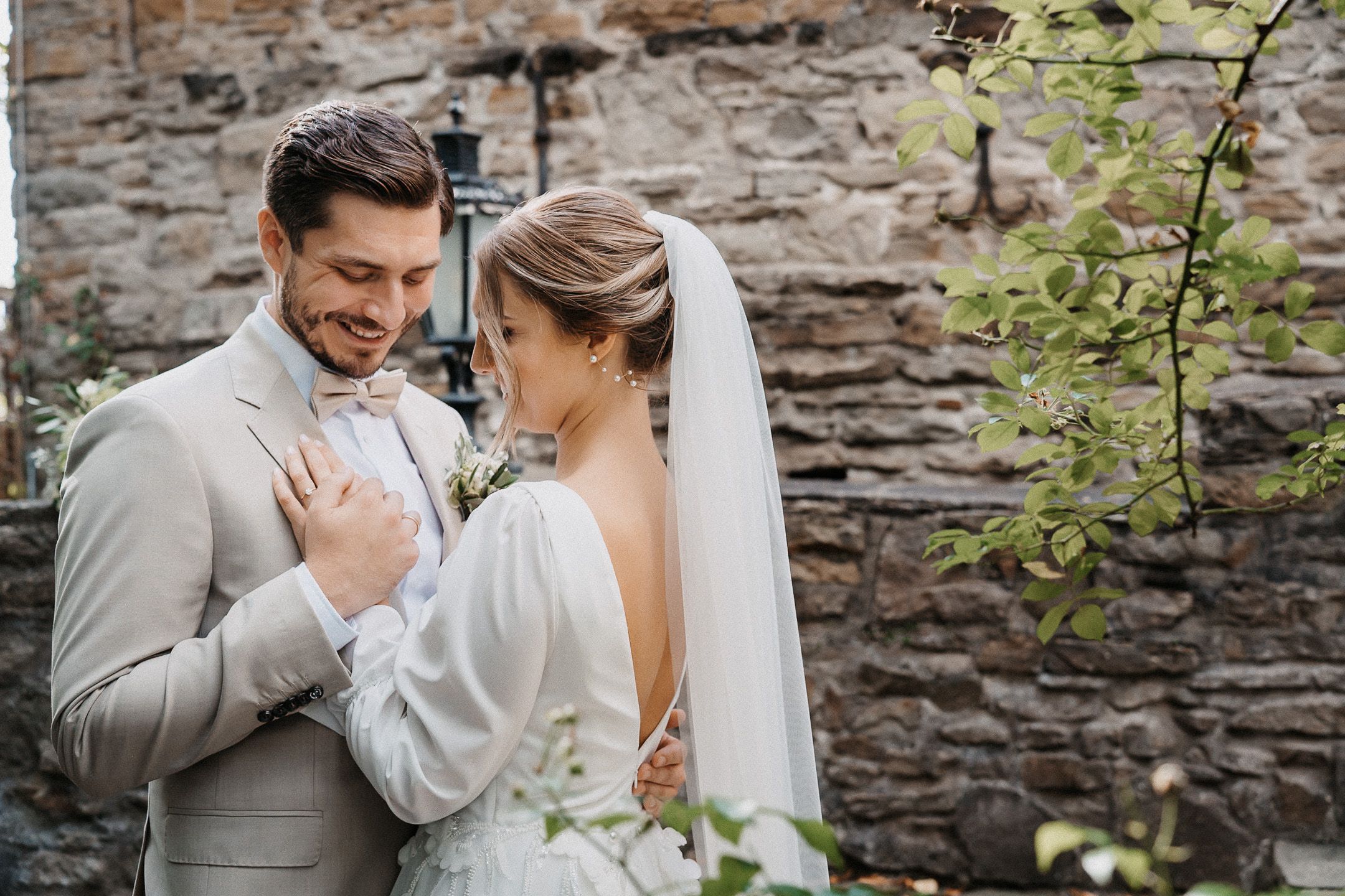 Hochzeitsreportage Image 94