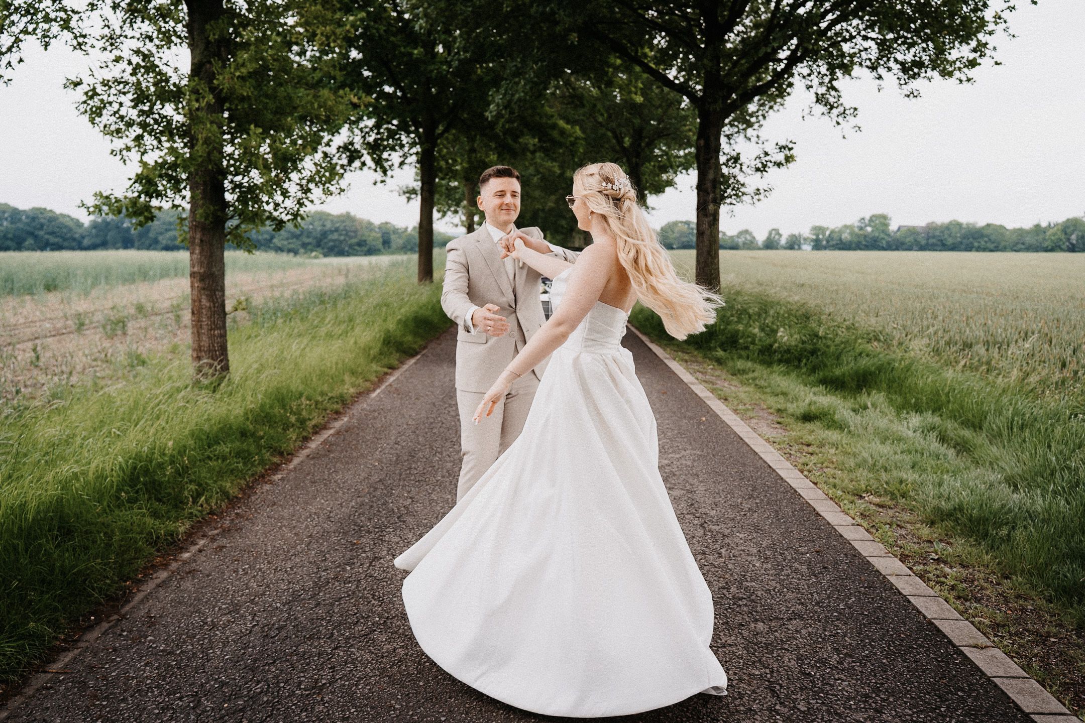 Hochzeitsreportage Image 151