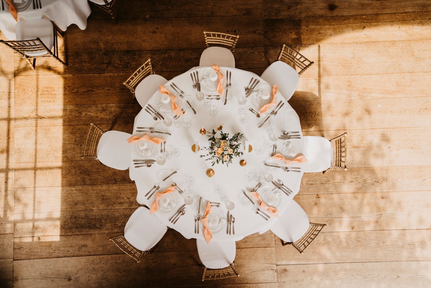 Hochzeitsreportage Image 30