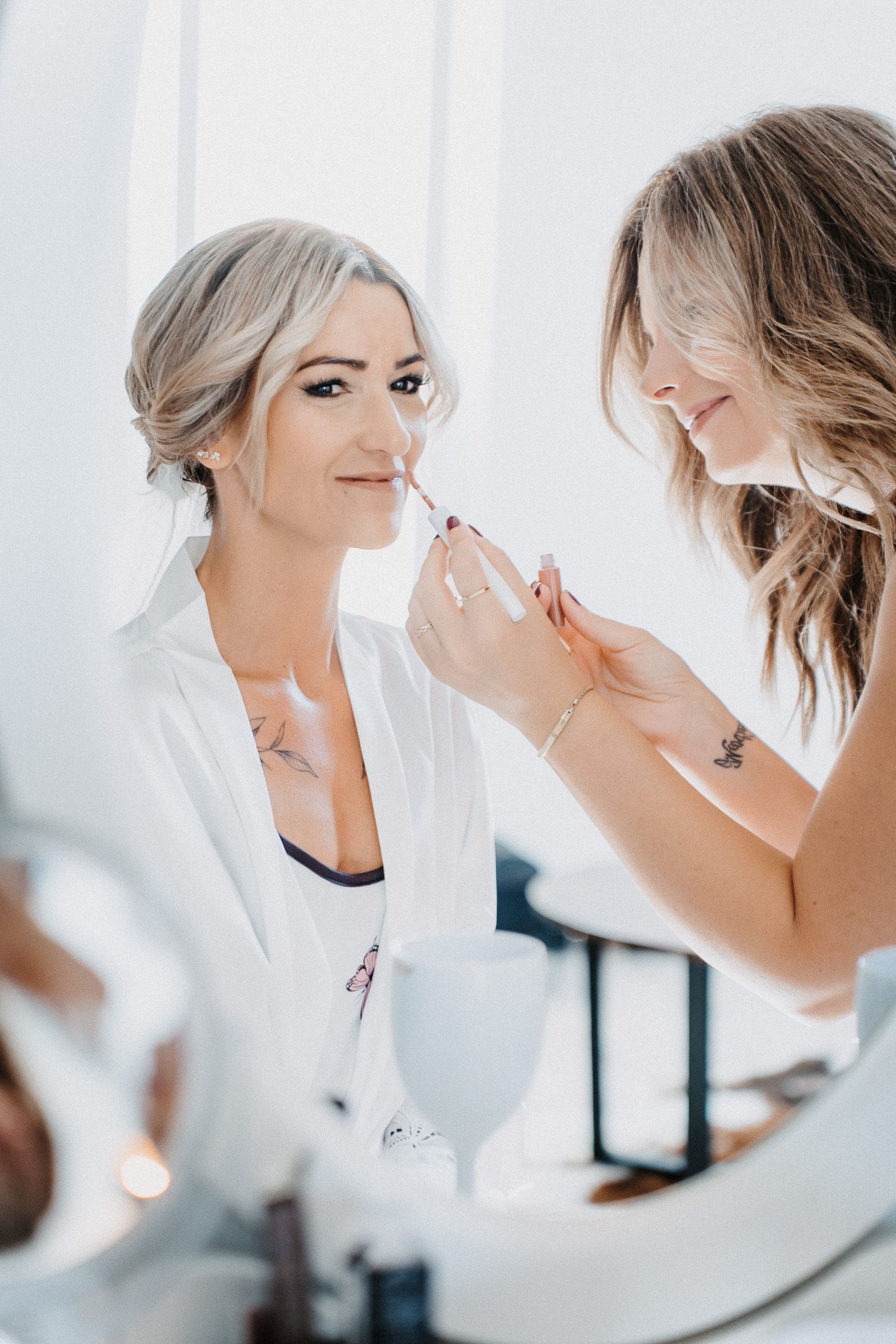 Hochzeitsreportage Image 9