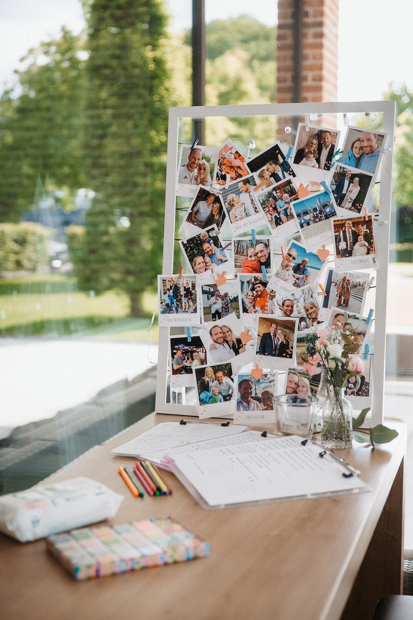 Hochzeitsreportage Image 97