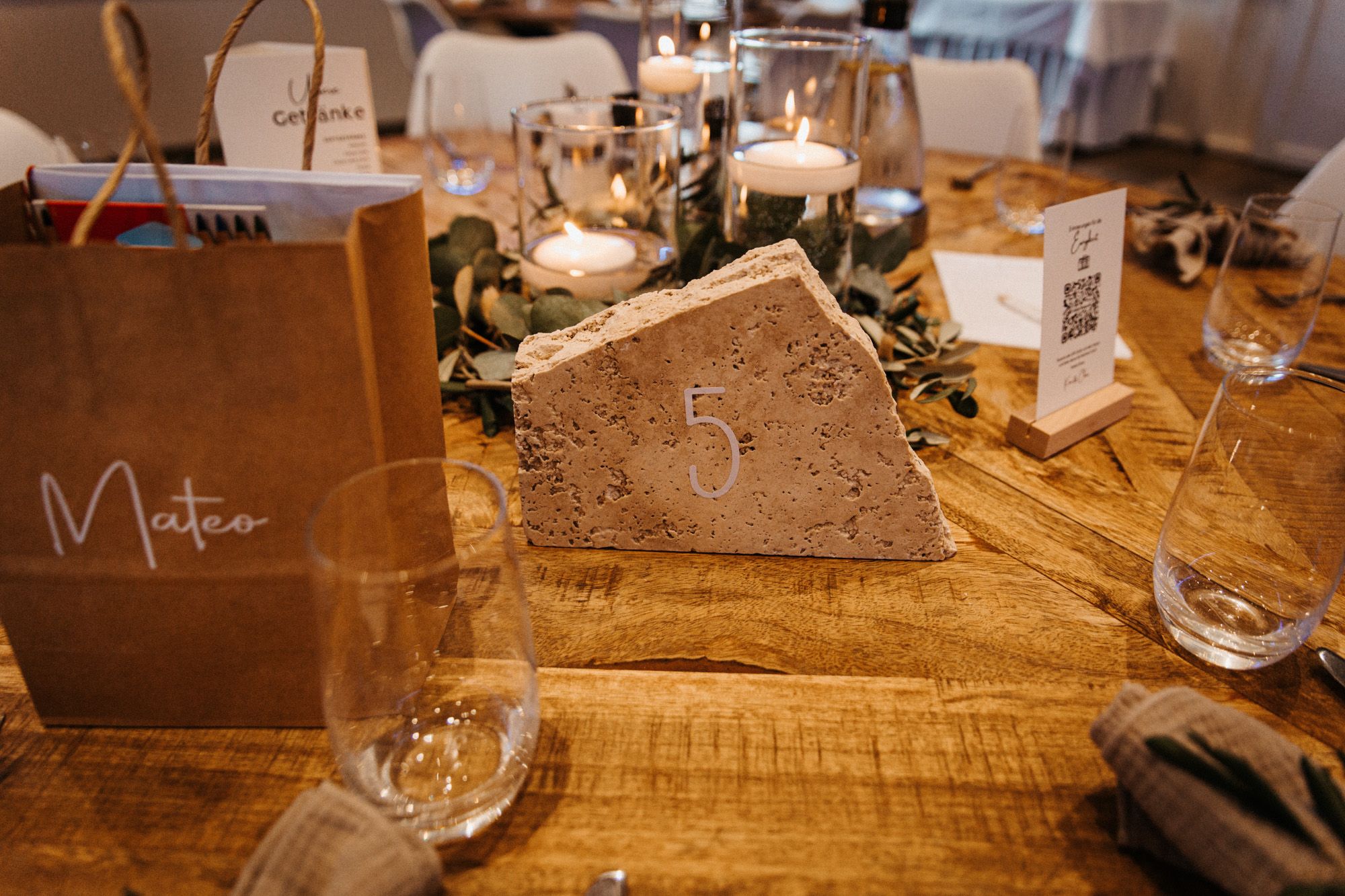 Hochzeitsreportage Image 73