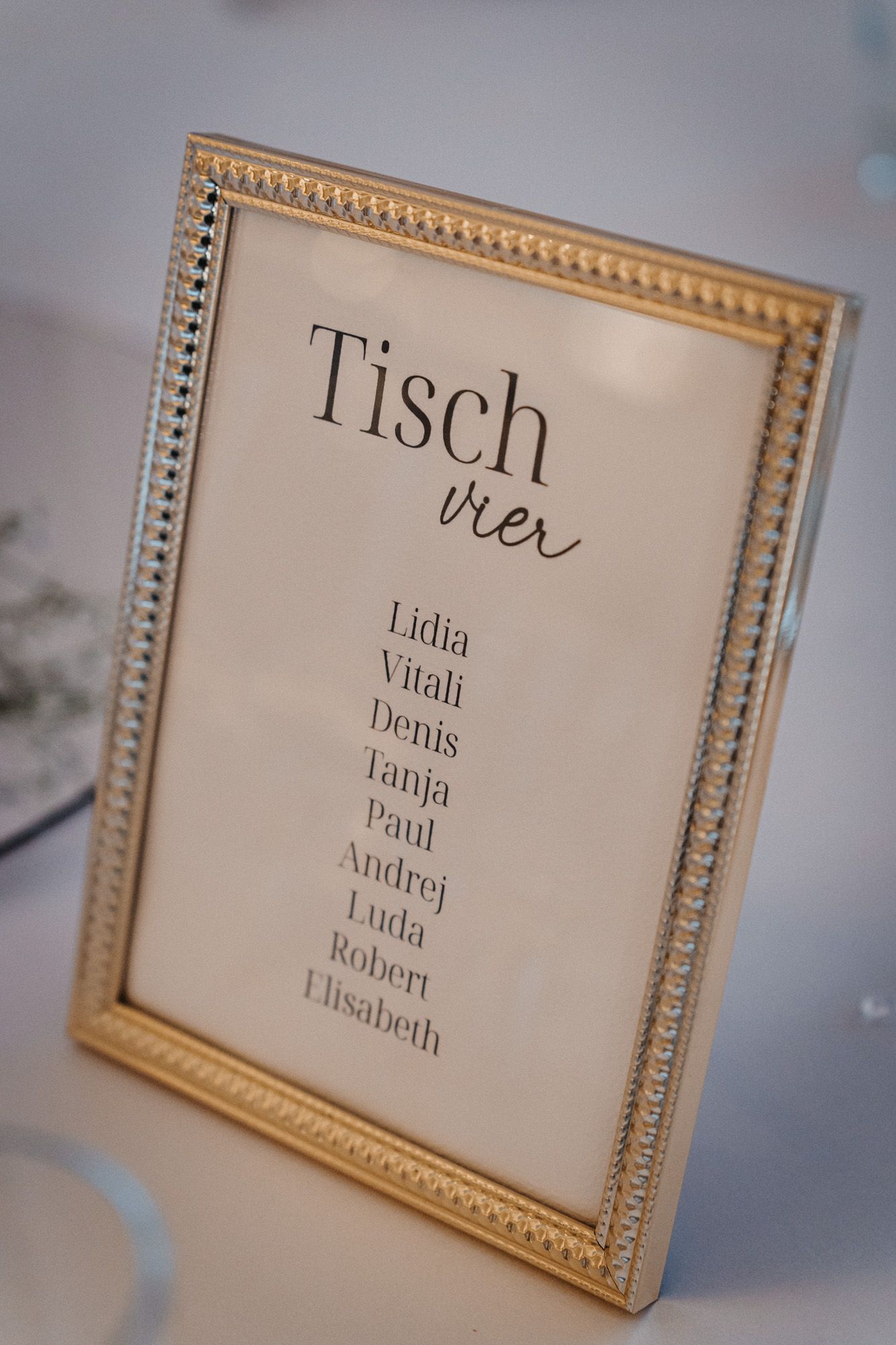 Hochzeitsreportage Image 17