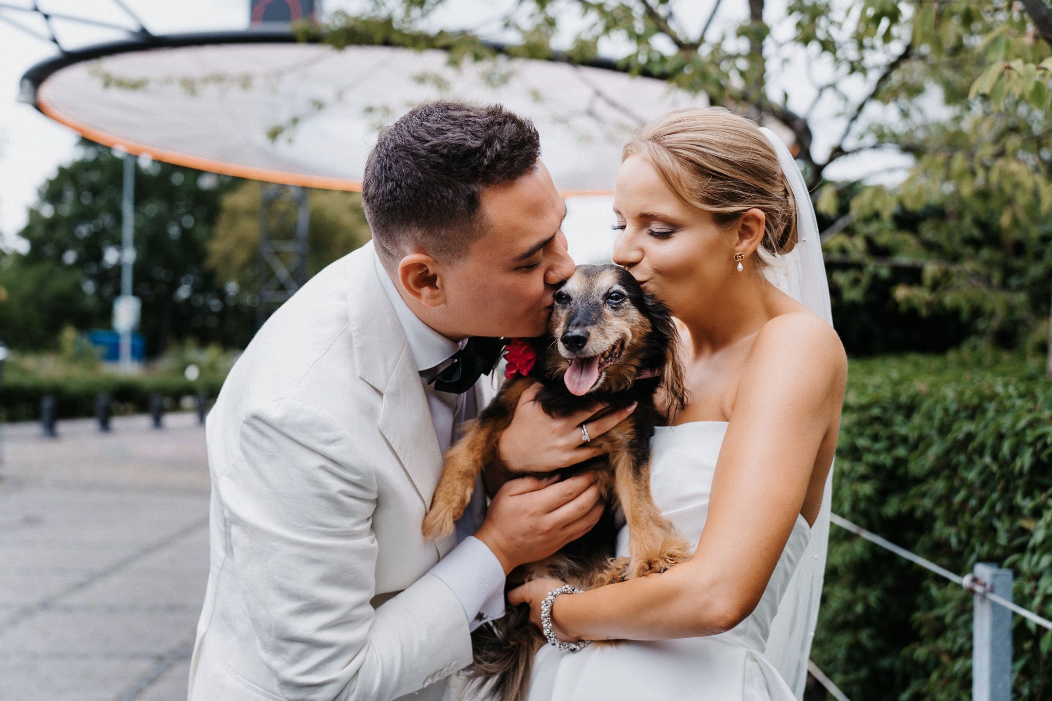 Hochzeitsreportage Image 50