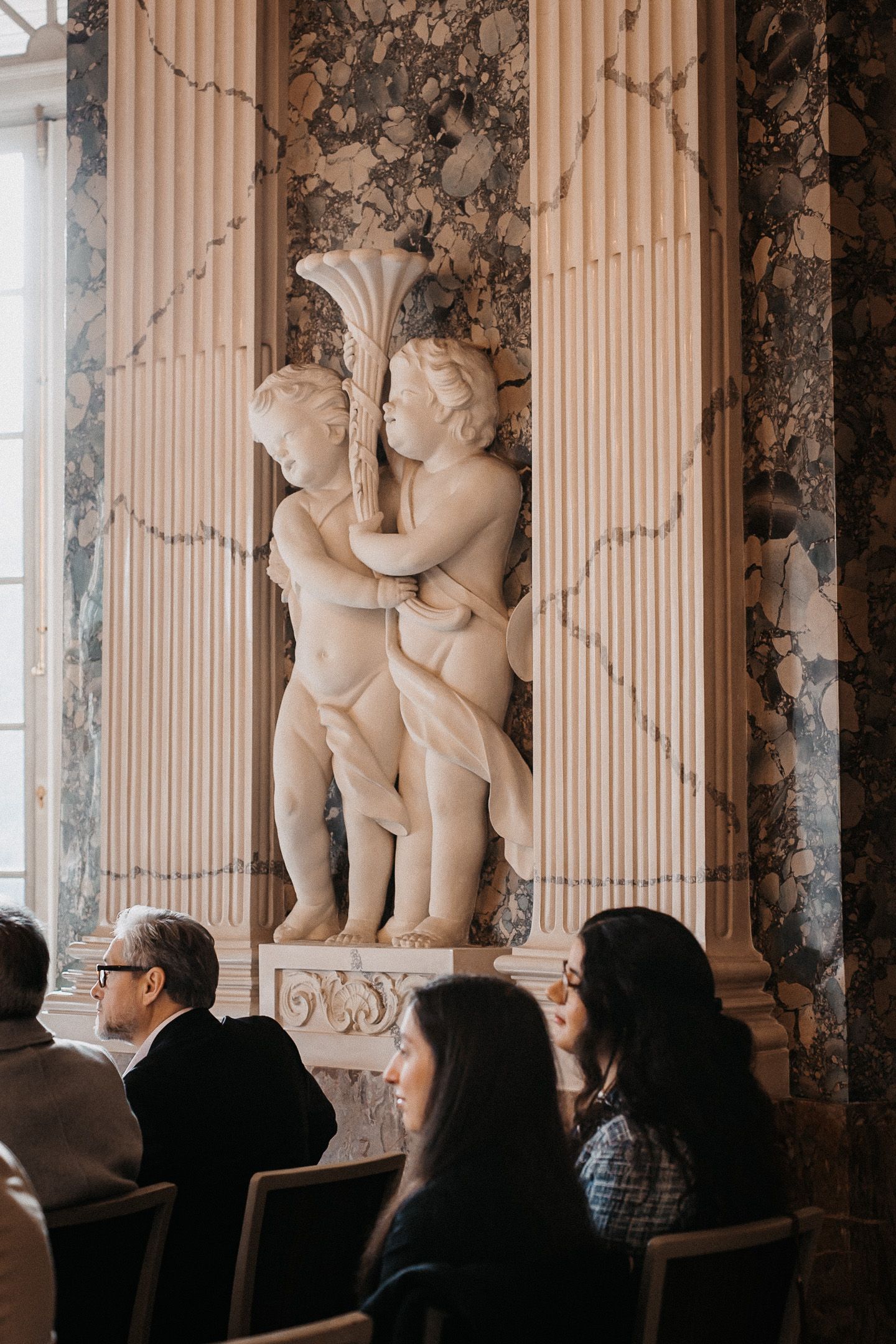 Hochzeitsreportage Image 8