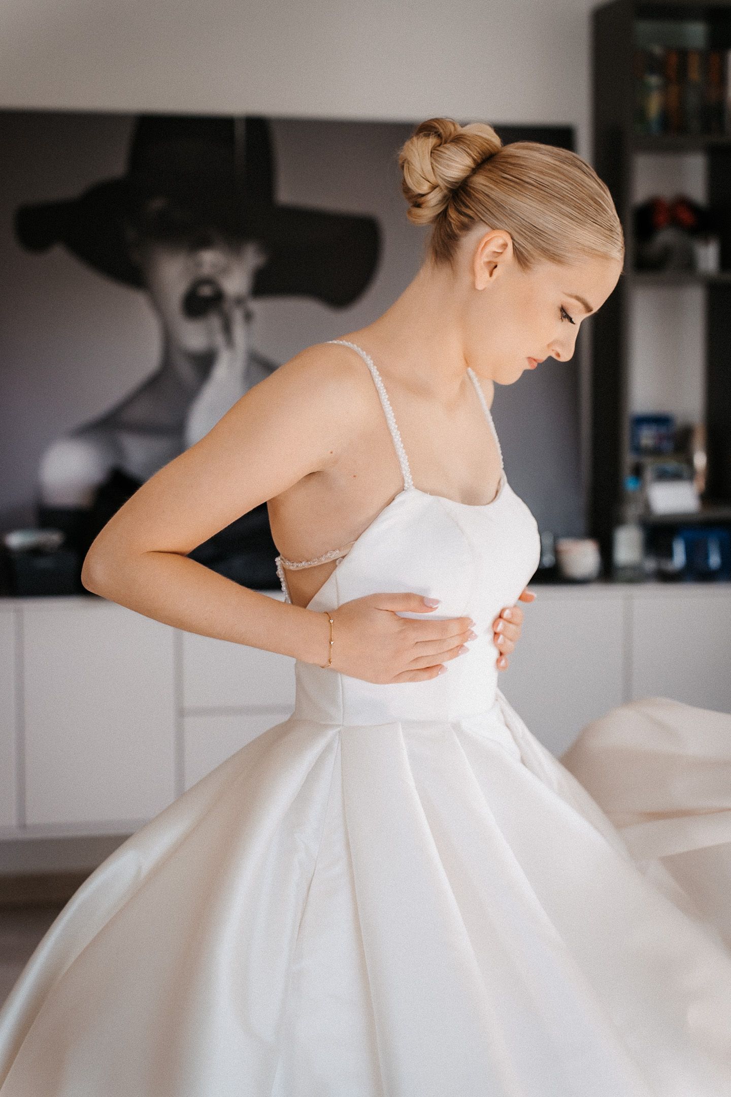 Hochzeitsreportage Image 148