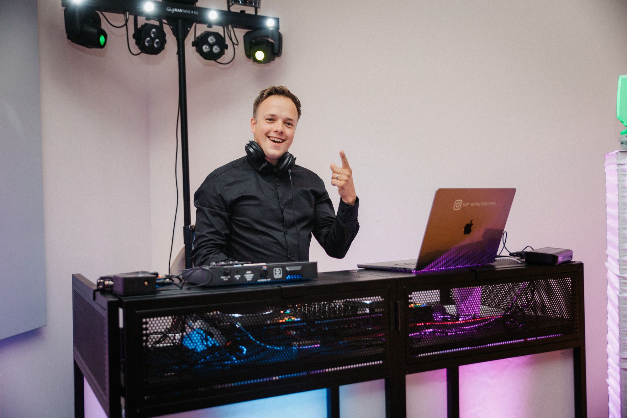 Hochzeitsreportage Image 83