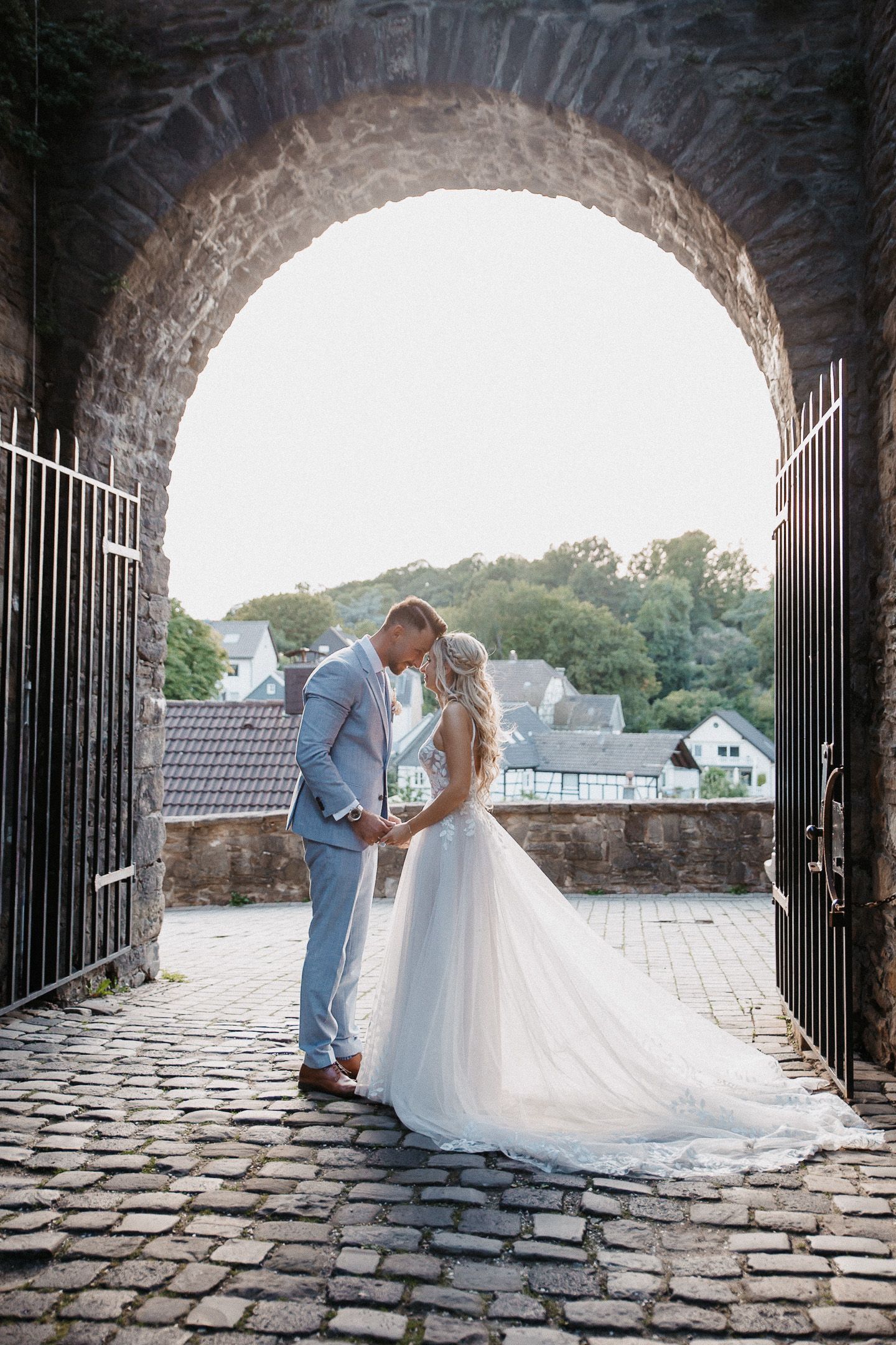 Hochzeitsreportage Image 28