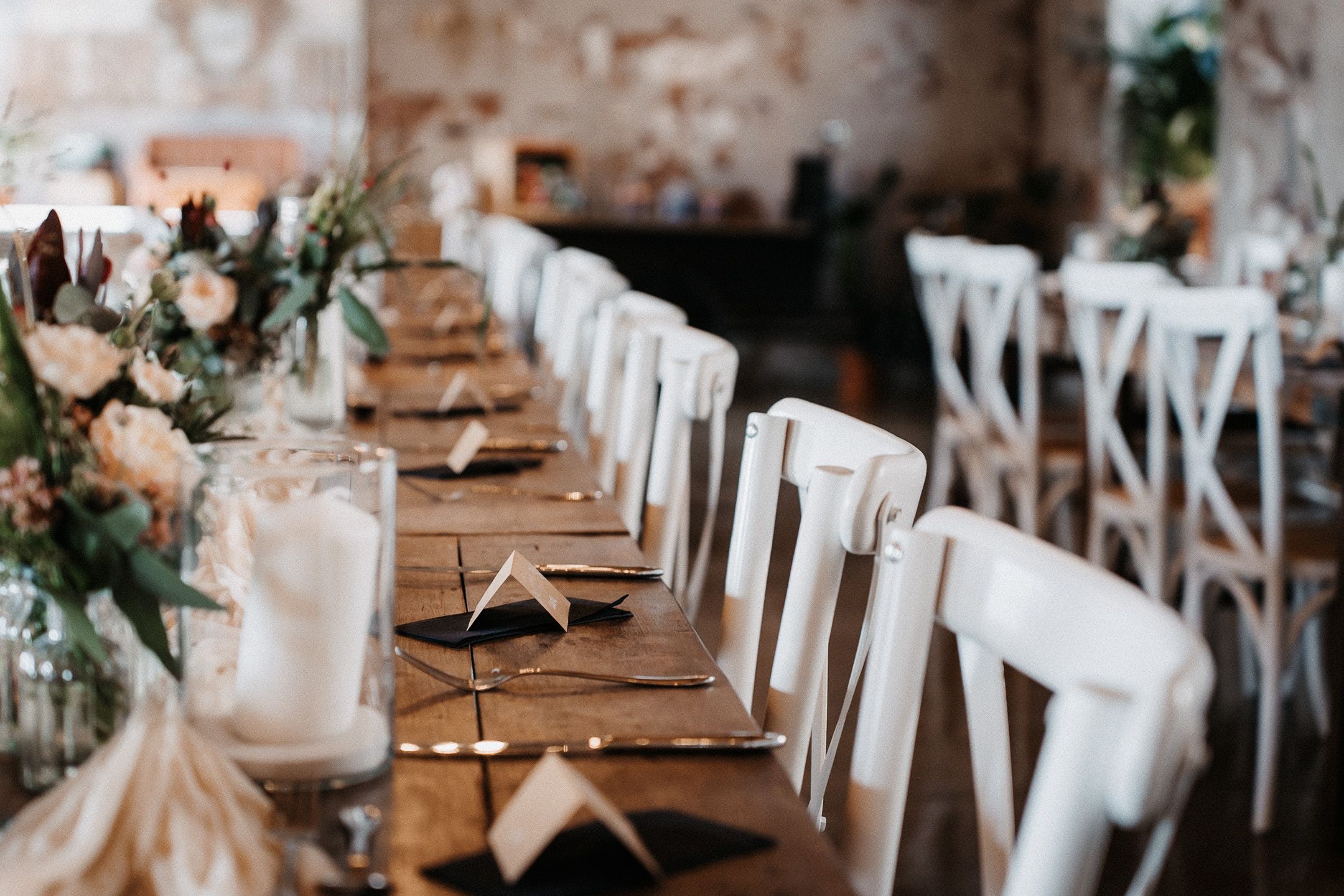 Hochzeitsreportage Image 20